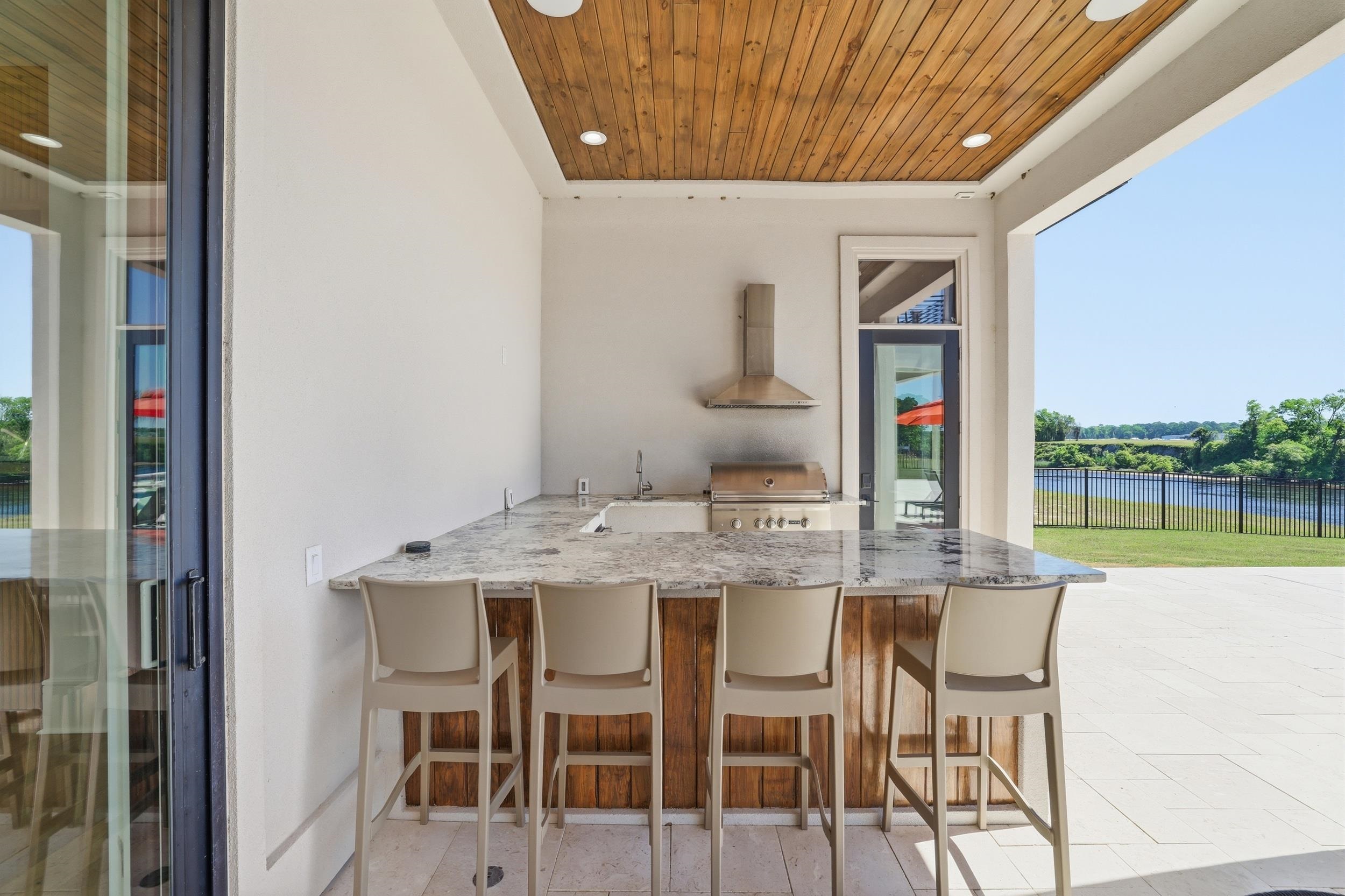 180 Bay Rdg Drive North Myrtle Beach, SC 29582 - Photo 64 of 98