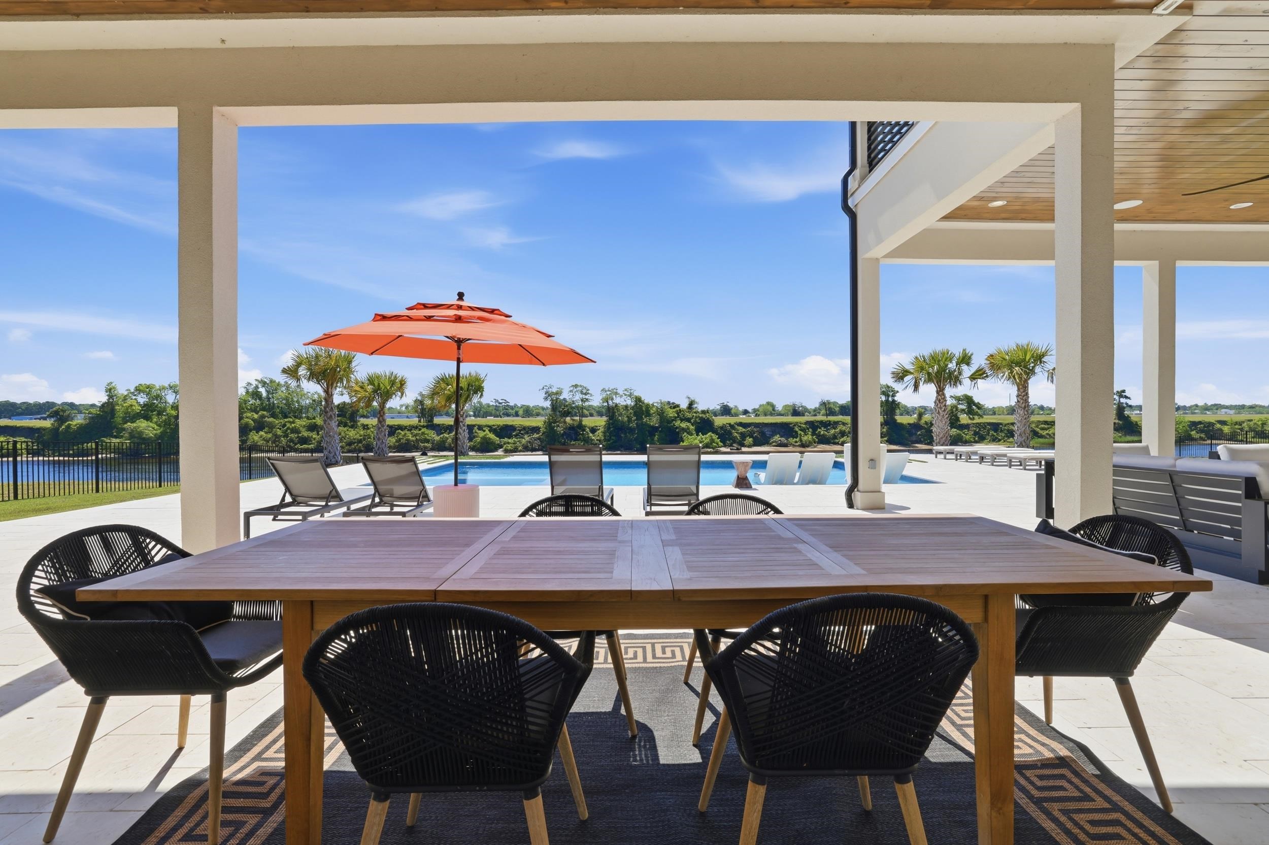 180 Bay Rdg Drive North Myrtle Beach, SC 29582 - Photo 65 of 98