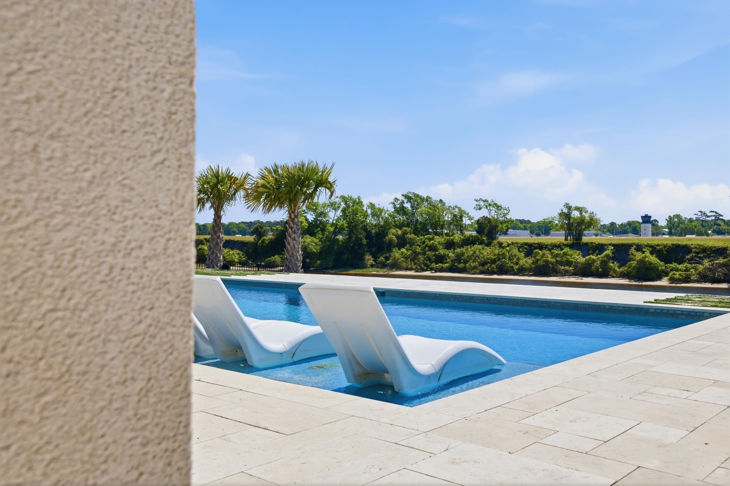 180 Bay Rdg Drive North Myrtle Beach, SC 29582 - Photo 66 of 98