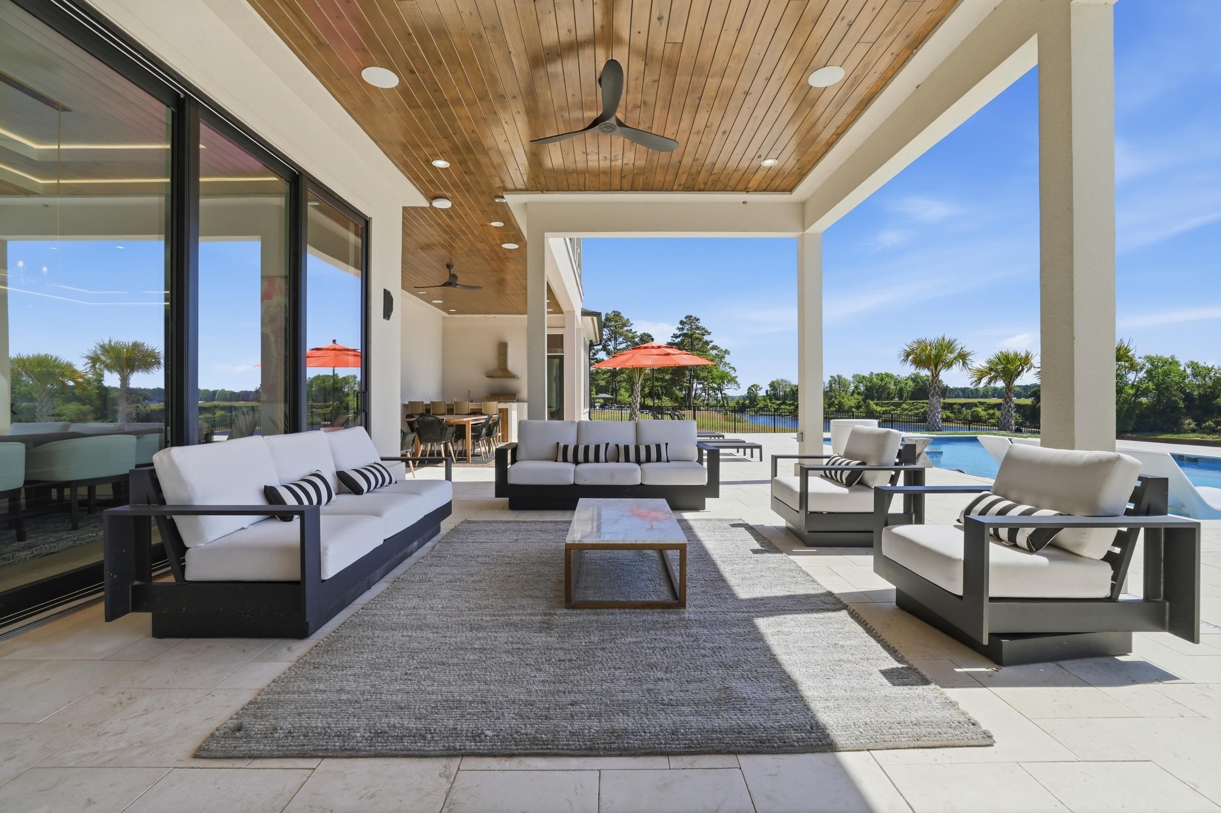 180 Bay Rdg Drive North Myrtle Beach, SC 29582 - Photo 69 of 98