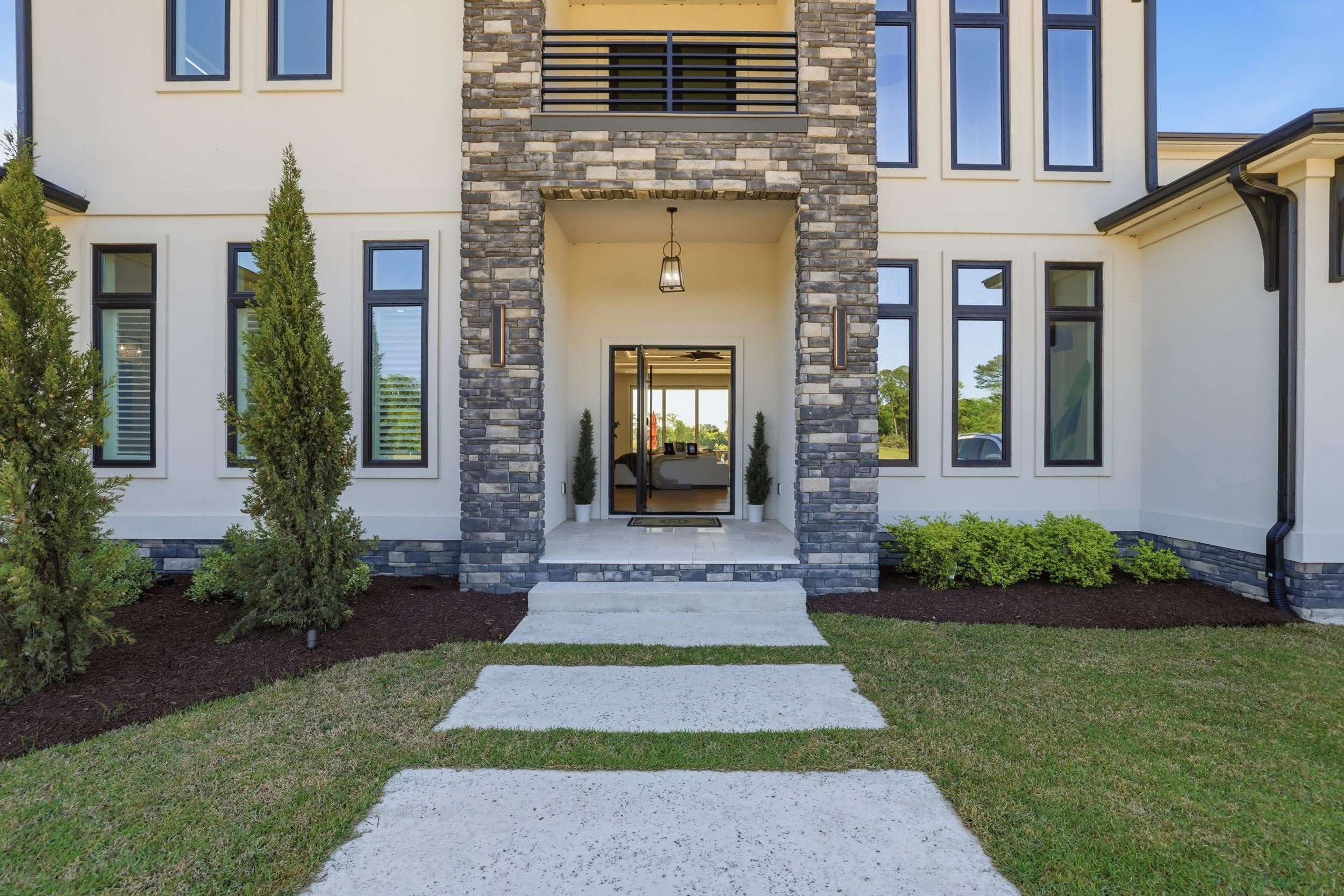 180 Bay Rdg Drive North Myrtle Beach, SC 29582 - Photo 7 of 98