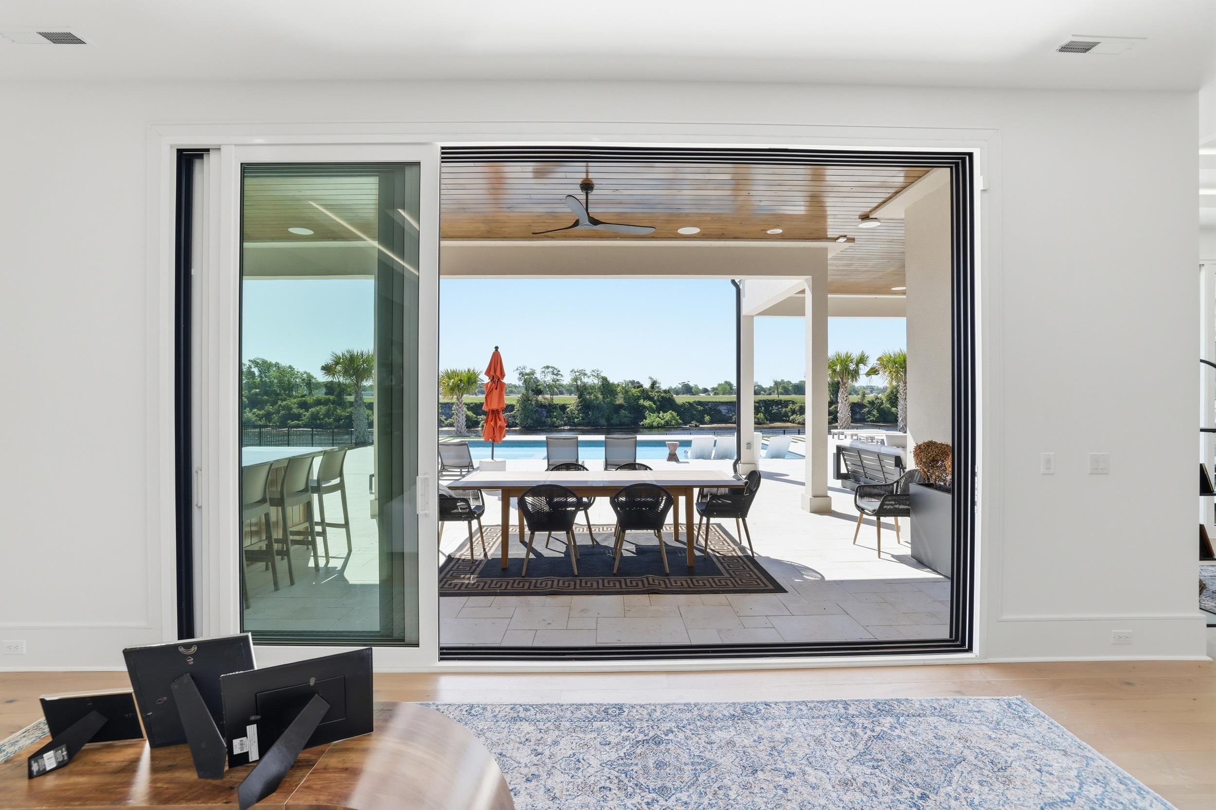 180 Bay Rdg Drive North Myrtle Beach, SC 29582 - Photo 71 of 98