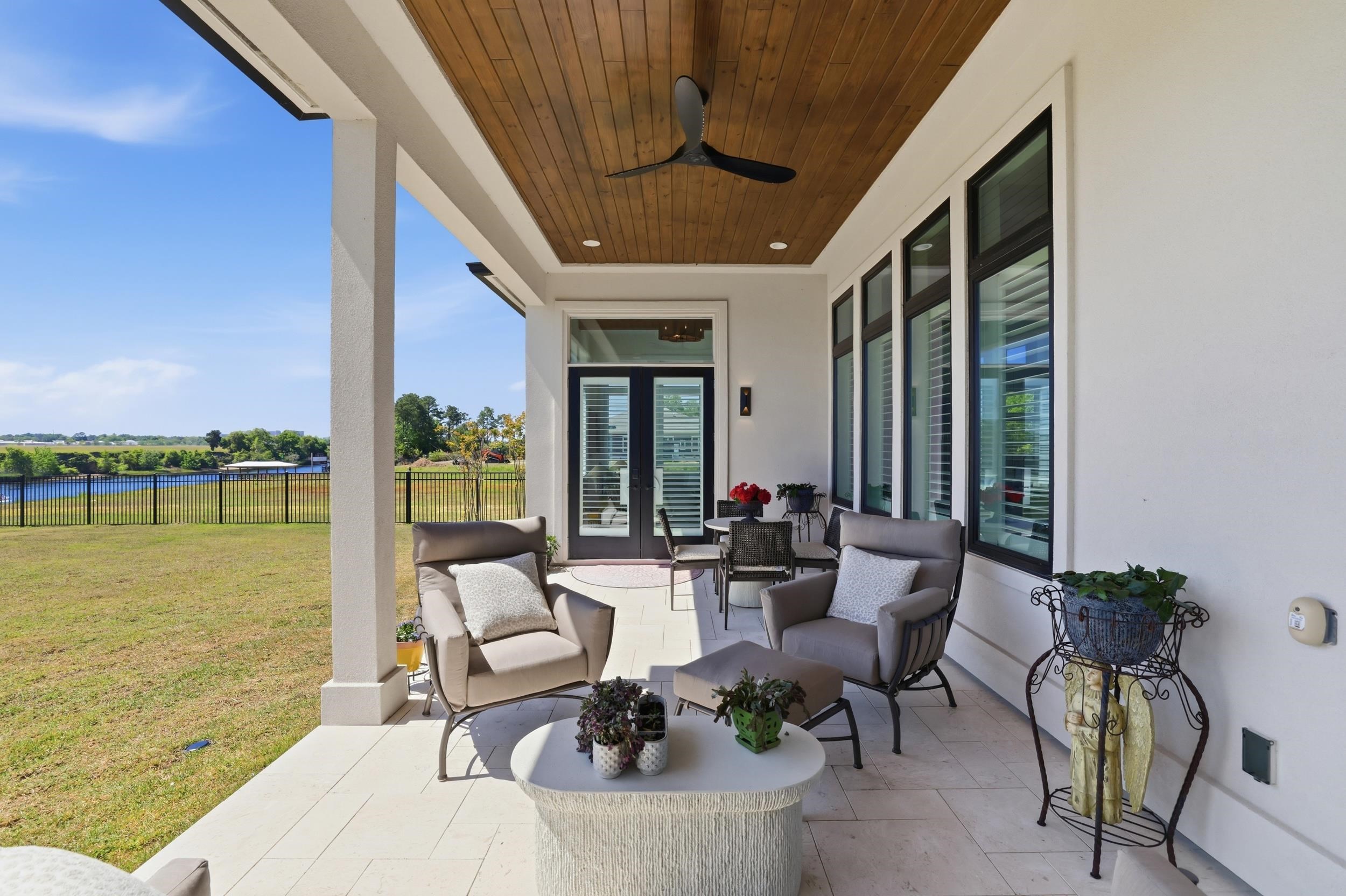 180 Bay Rdg Drive North Myrtle Beach, SC 29582 - Photo 72 of 98