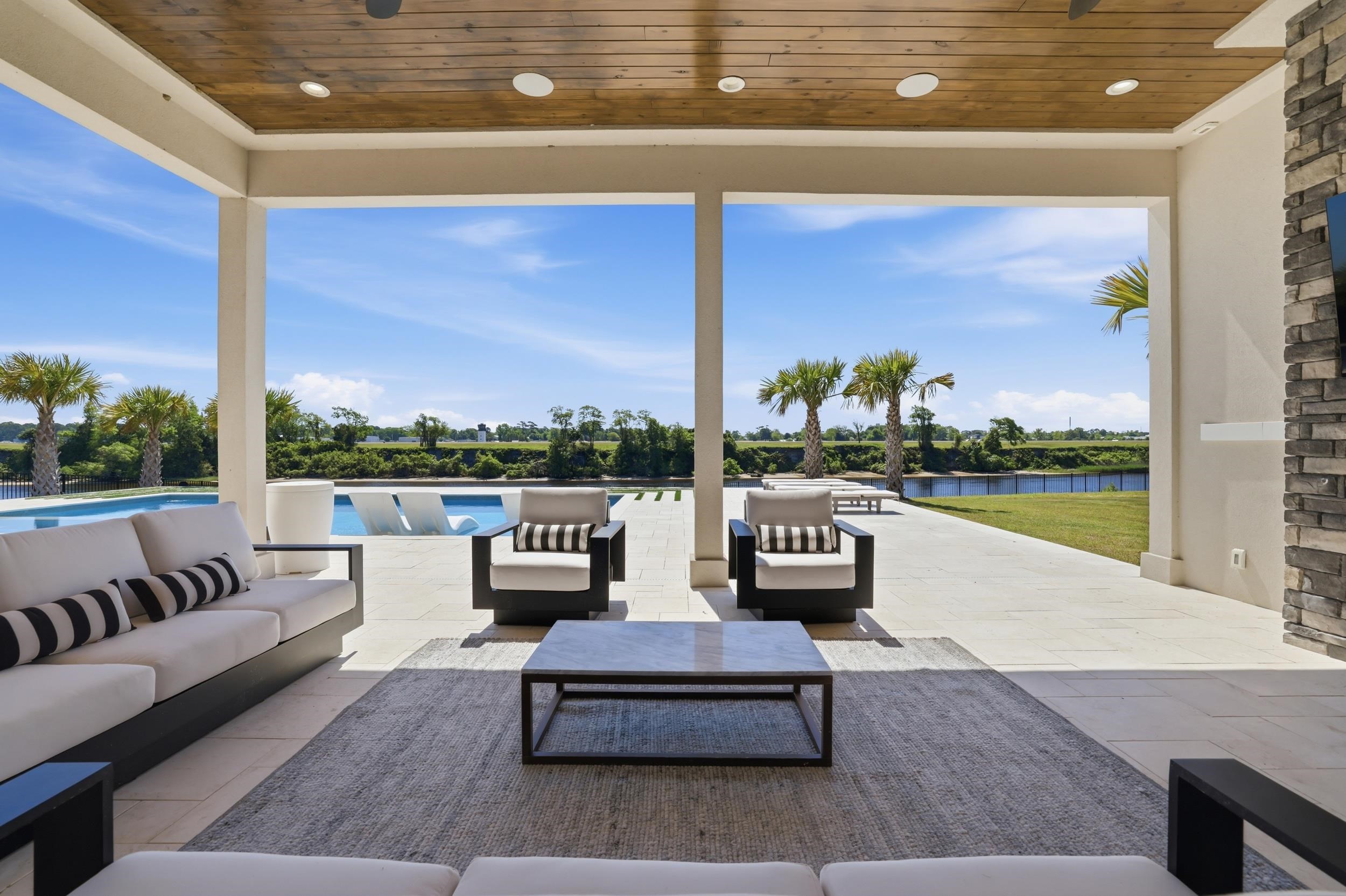 180 Bay Rdg Drive North Myrtle Beach, SC 29582 - Photo 73 of 98