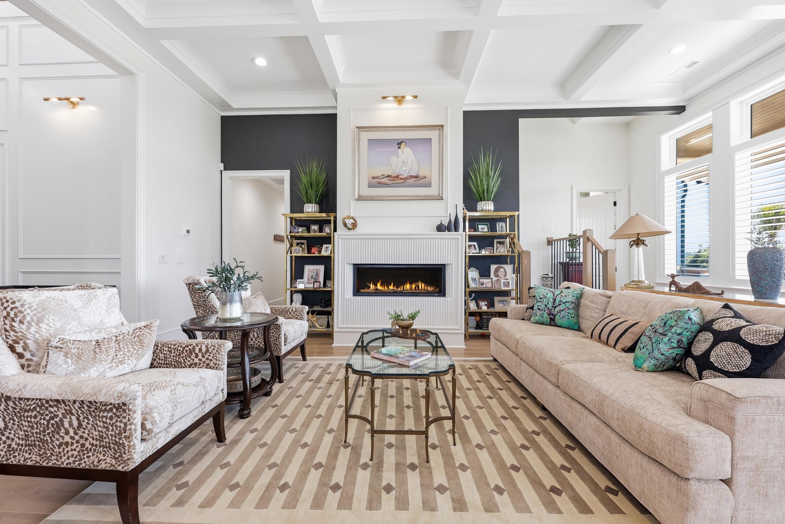 180 Bay Rdg Drive North Myrtle Beach, SC 29582 - Photo 75 of 98