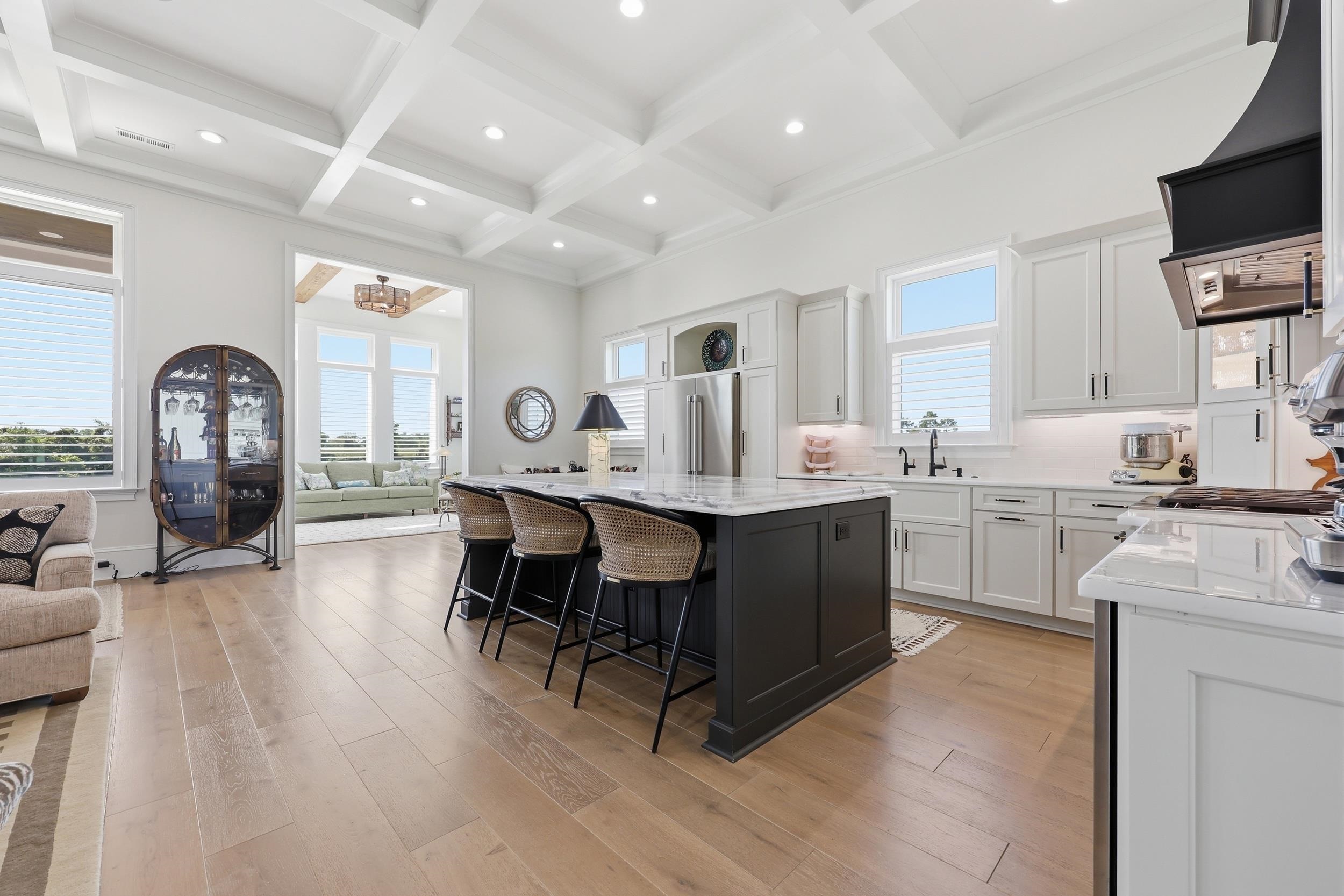 180 Bay Rdg Drive North Myrtle Beach, SC 29582 - Photo 76 of 98