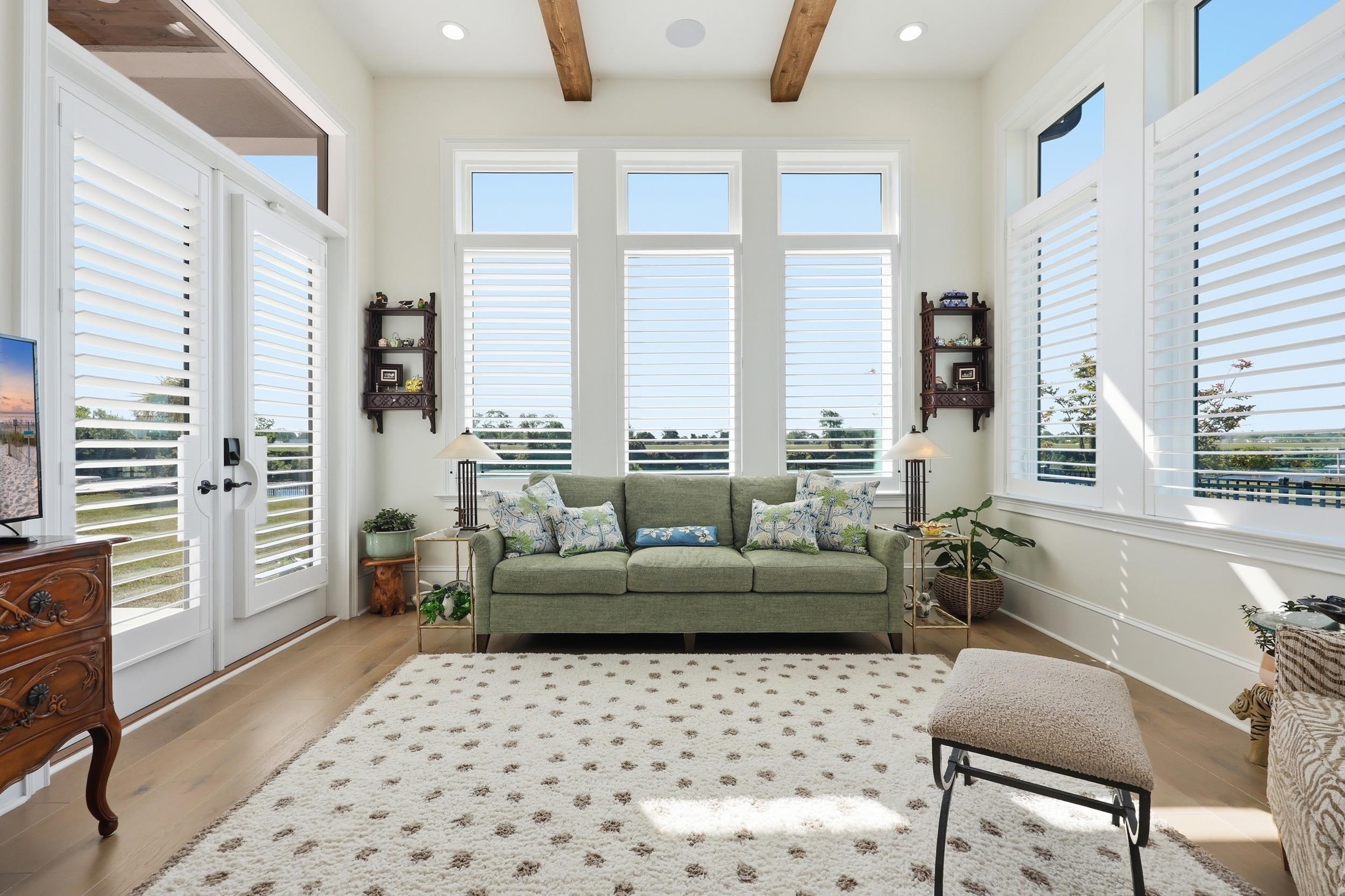 180 Bay Rdg Drive North Myrtle Beach, SC 29582 - Photo 77 of 98