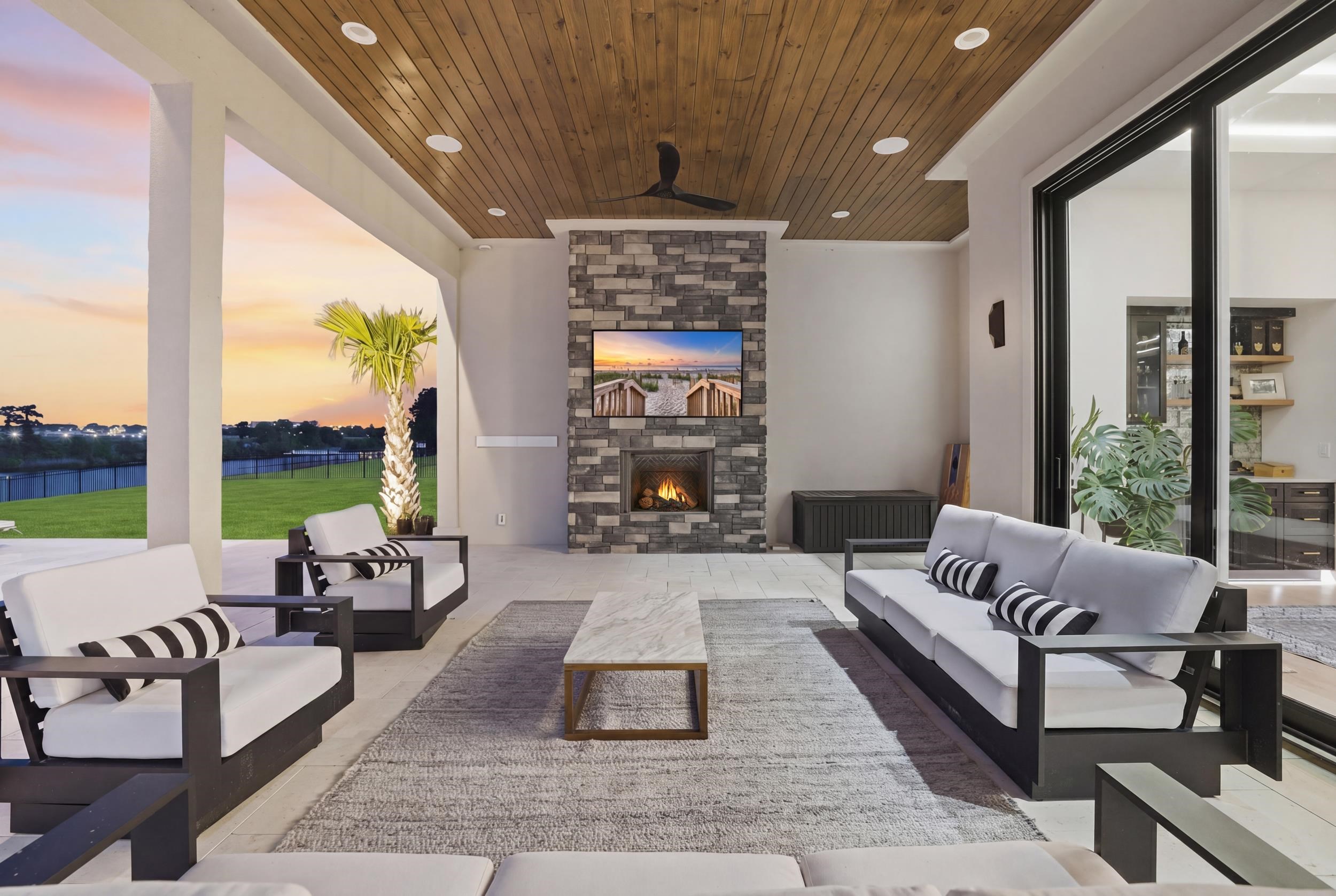 180 Bay Rdg Drive North Myrtle Beach, SC 29582 - Photo 78 of 98