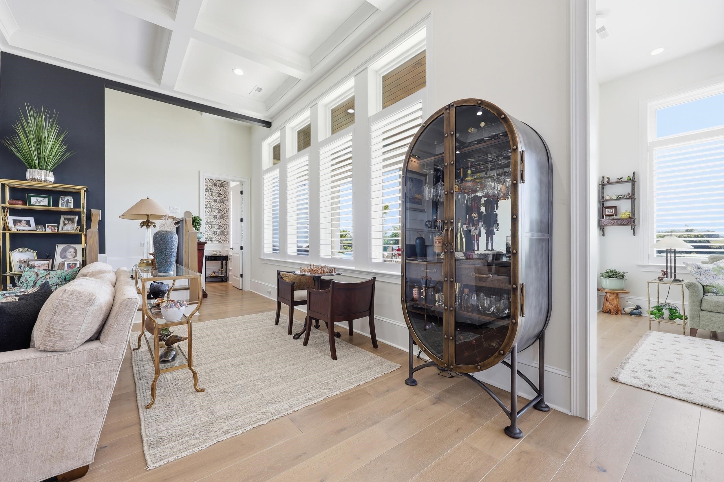 180 Bay Rdg Drive North Myrtle Beach, SC 29582 - Photo 79 of 98