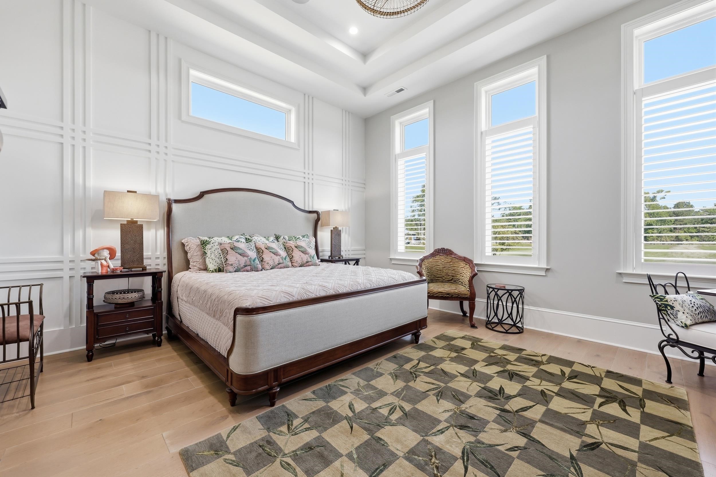 180 Bay Rdg Drive North Myrtle Beach, SC 29582 - Photo 80 of 98