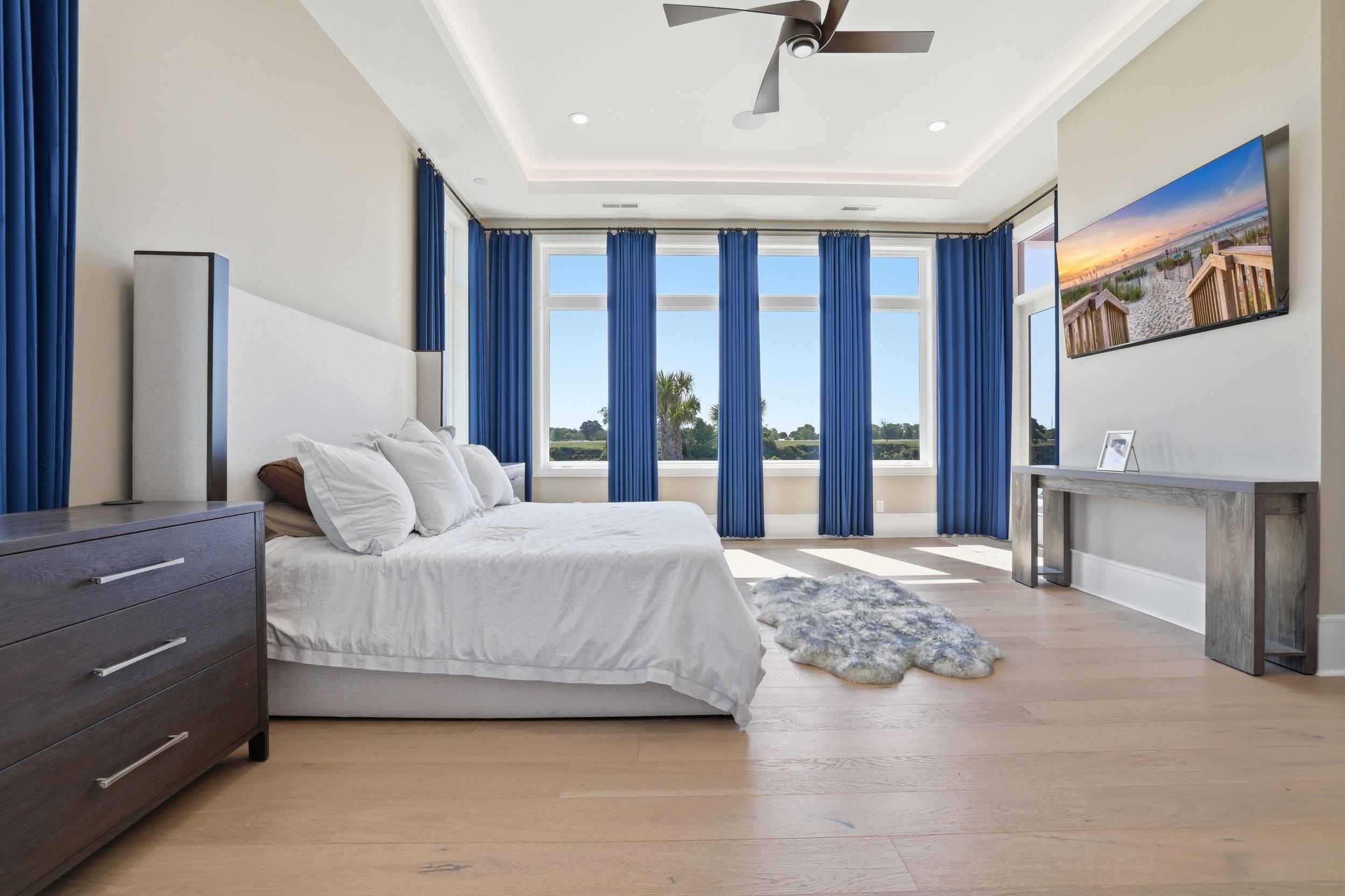 180 Bay Rdg Drive North Myrtle Beach, SC 29582 - Photo 81 of 98