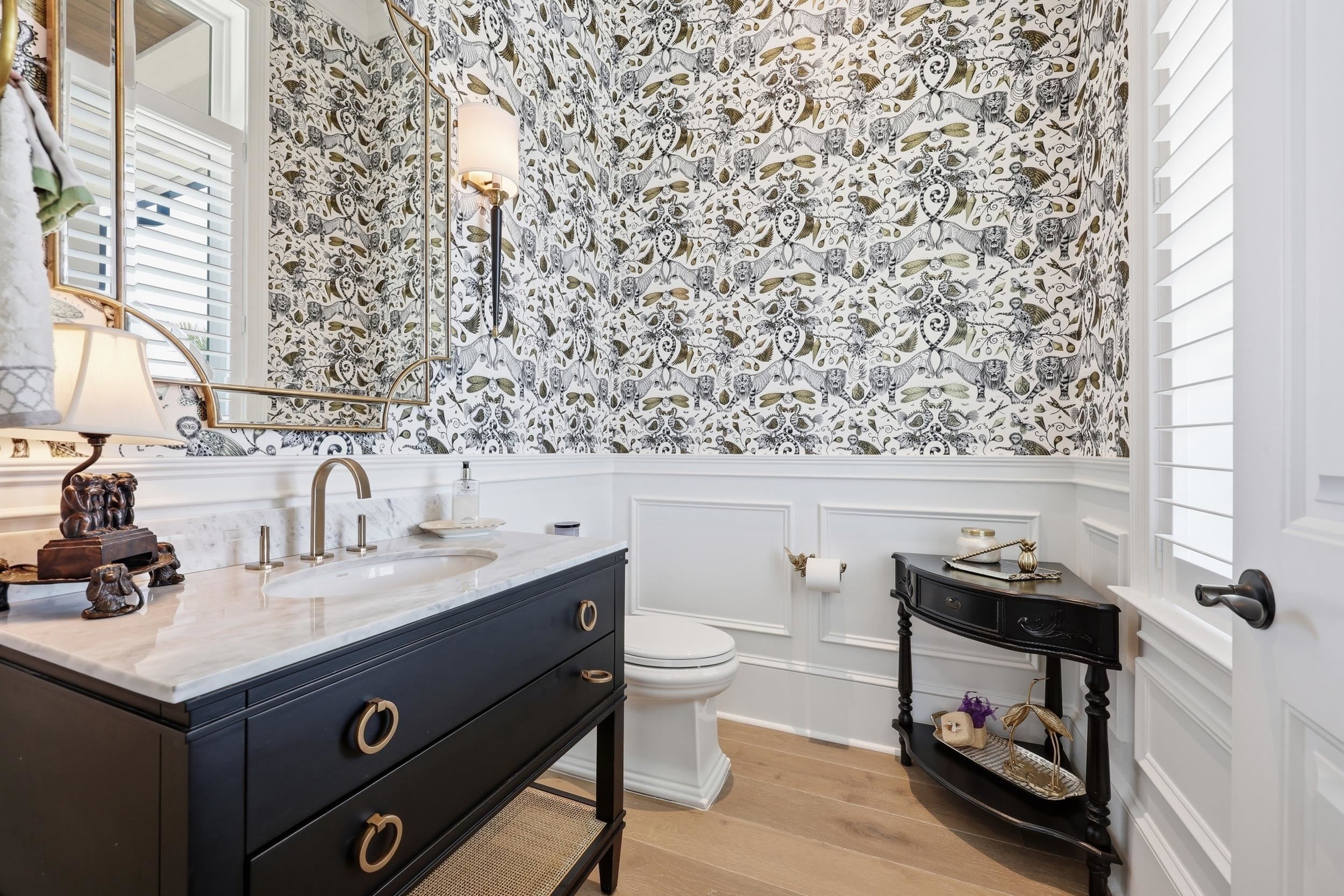 180 Bay Rdg Drive North Myrtle Beach, SC 29582 - Photo 84 of 98