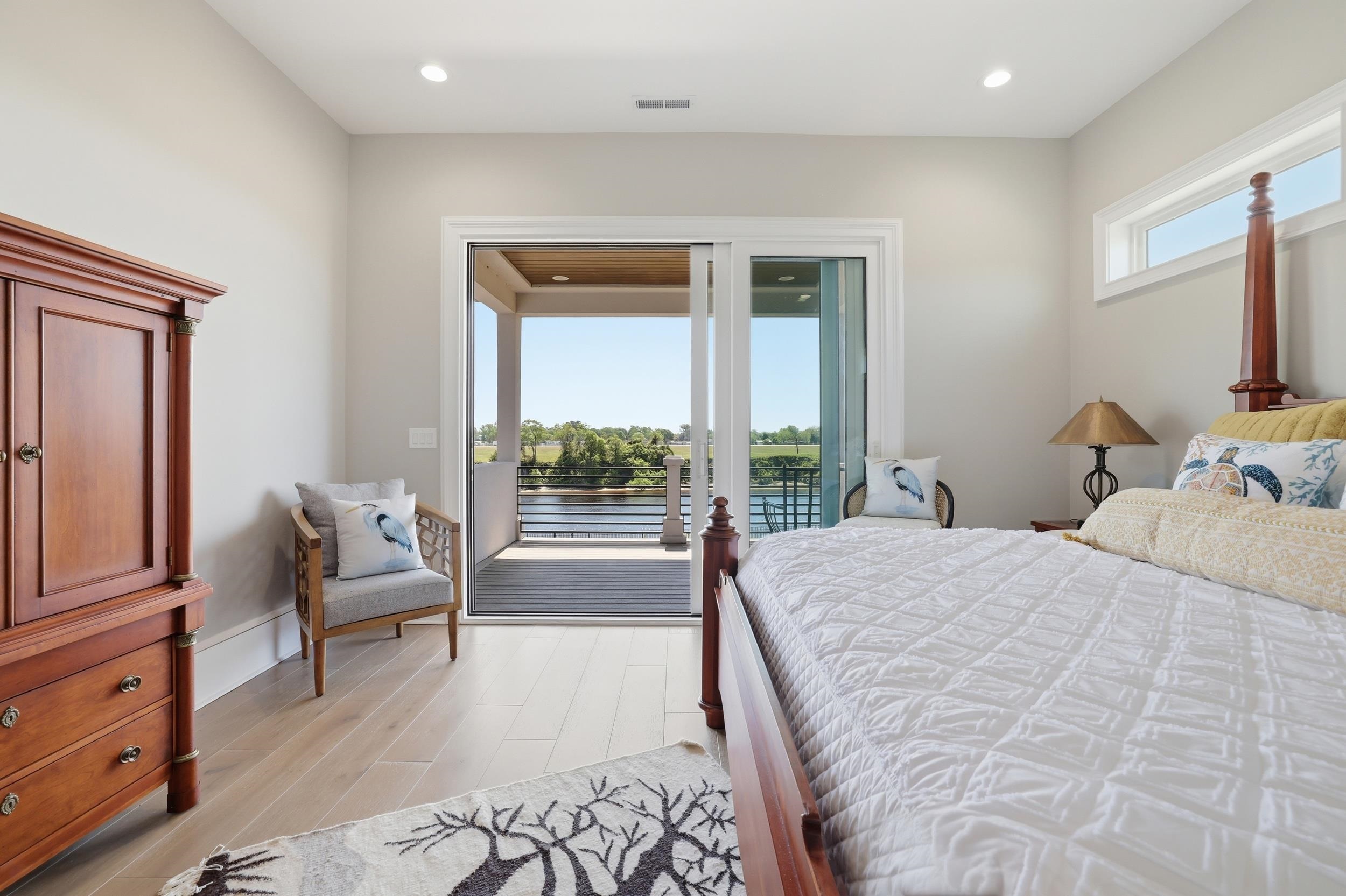 180 Bay Rdg Drive North Myrtle Beach, SC 29582 - Photo 85 of 98