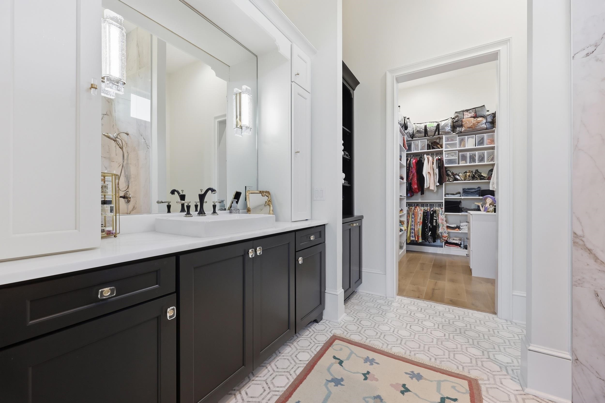 180 Bay Rdg Drive North Myrtle Beach, SC 29582 - Photo 86 of 98