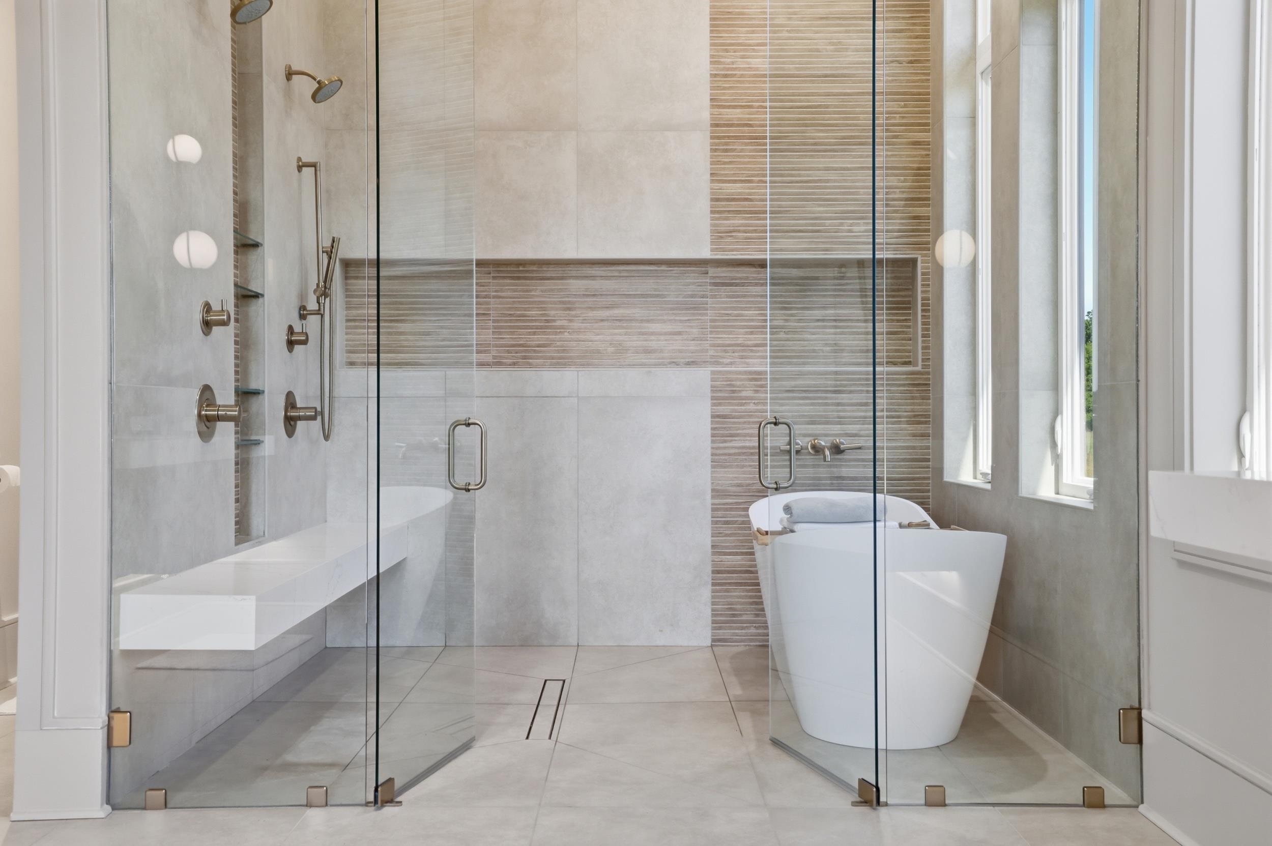 180 Bay Rdg Drive North Myrtle Beach, SC 29582 - Photo 87 of 98