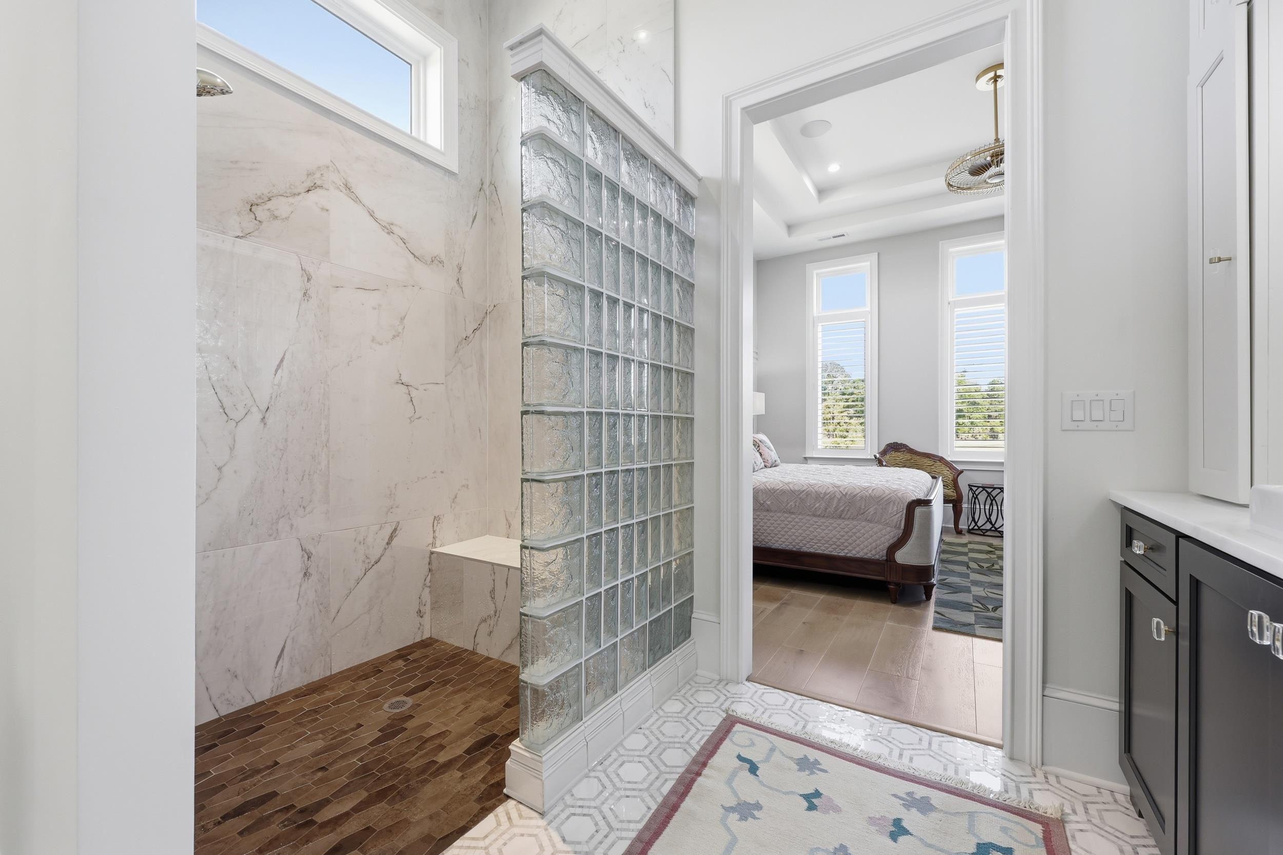 180 Bay Rdg Drive North Myrtle Beach, SC 29582 - Photo 88 of 98