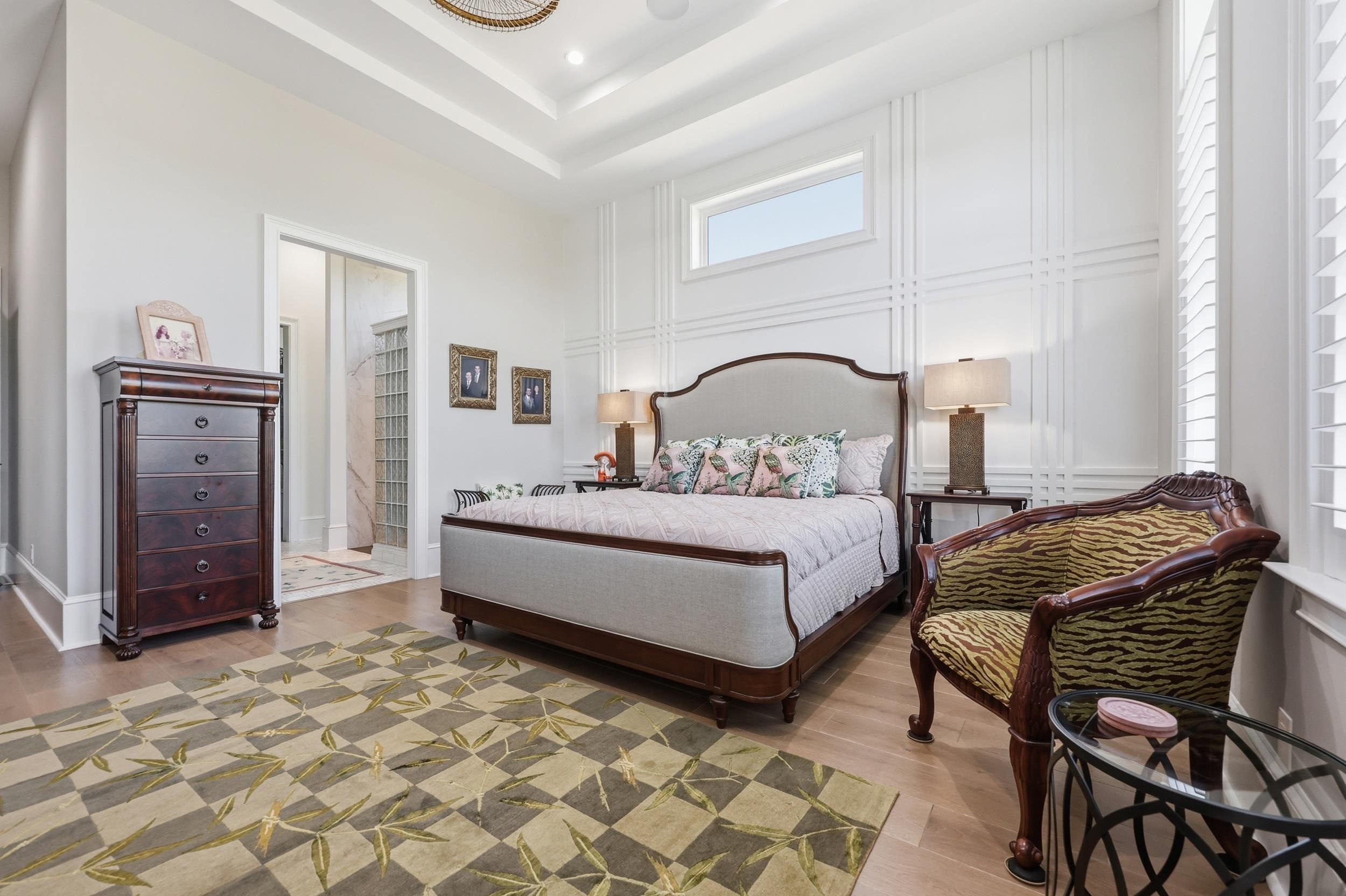 180 Bay Rdg Drive North Myrtle Beach, SC 29582 - Photo 90 of 98