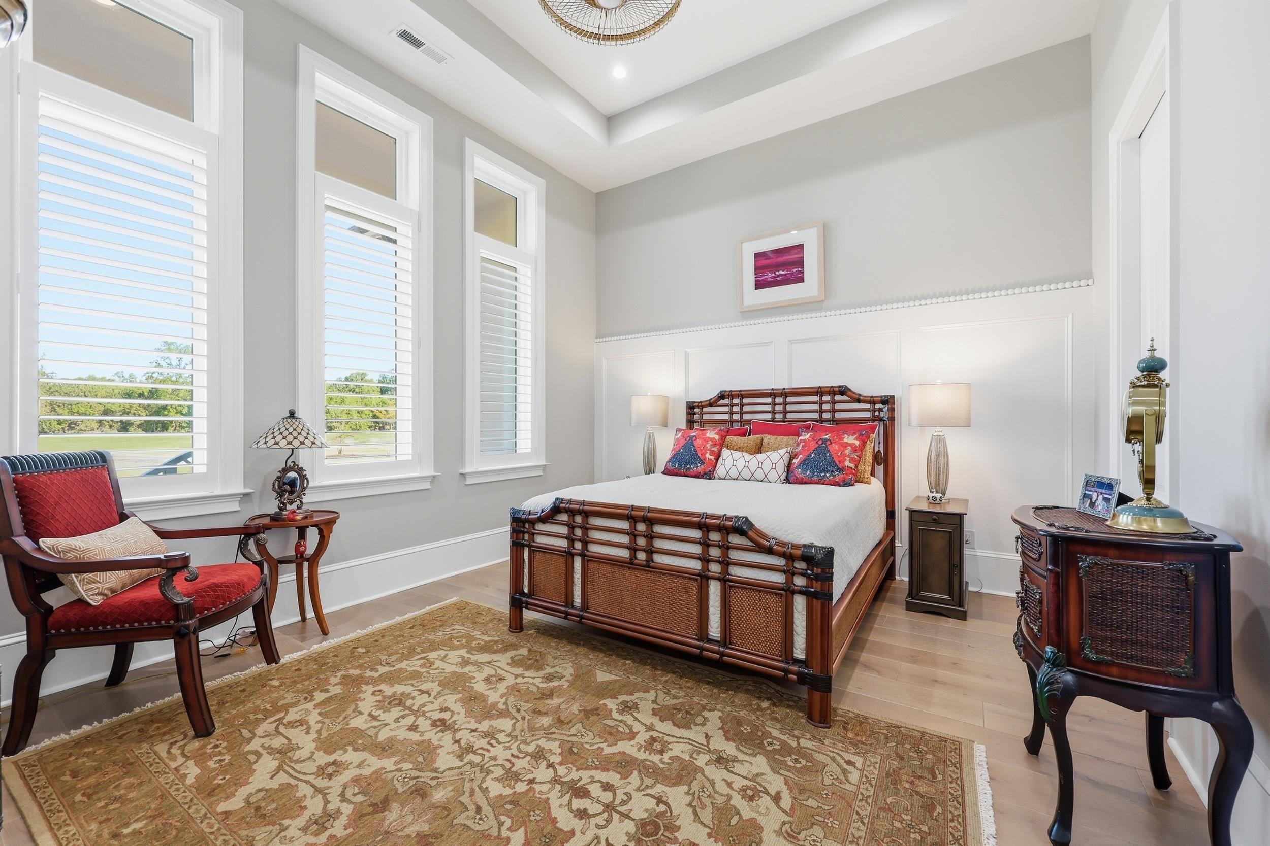 180 Bay Rdg Drive North Myrtle Beach, SC 29582 - Photo 91 of 98