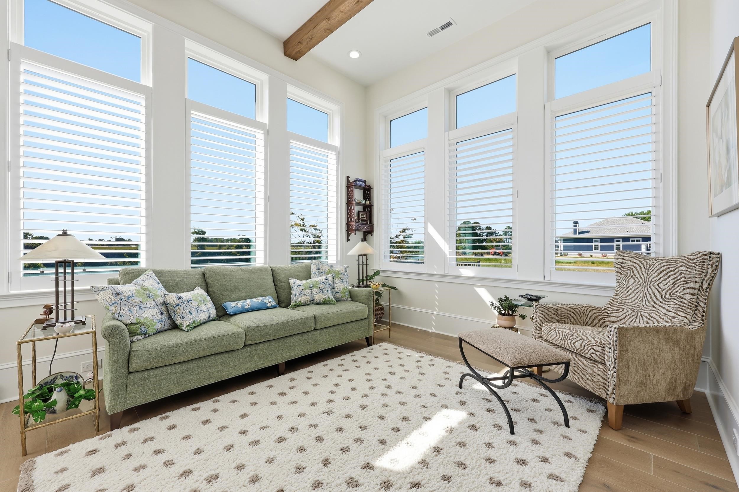 180 Bay Rdg Drive North Myrtle Beach, SC 29582 - Photo 93 of 98