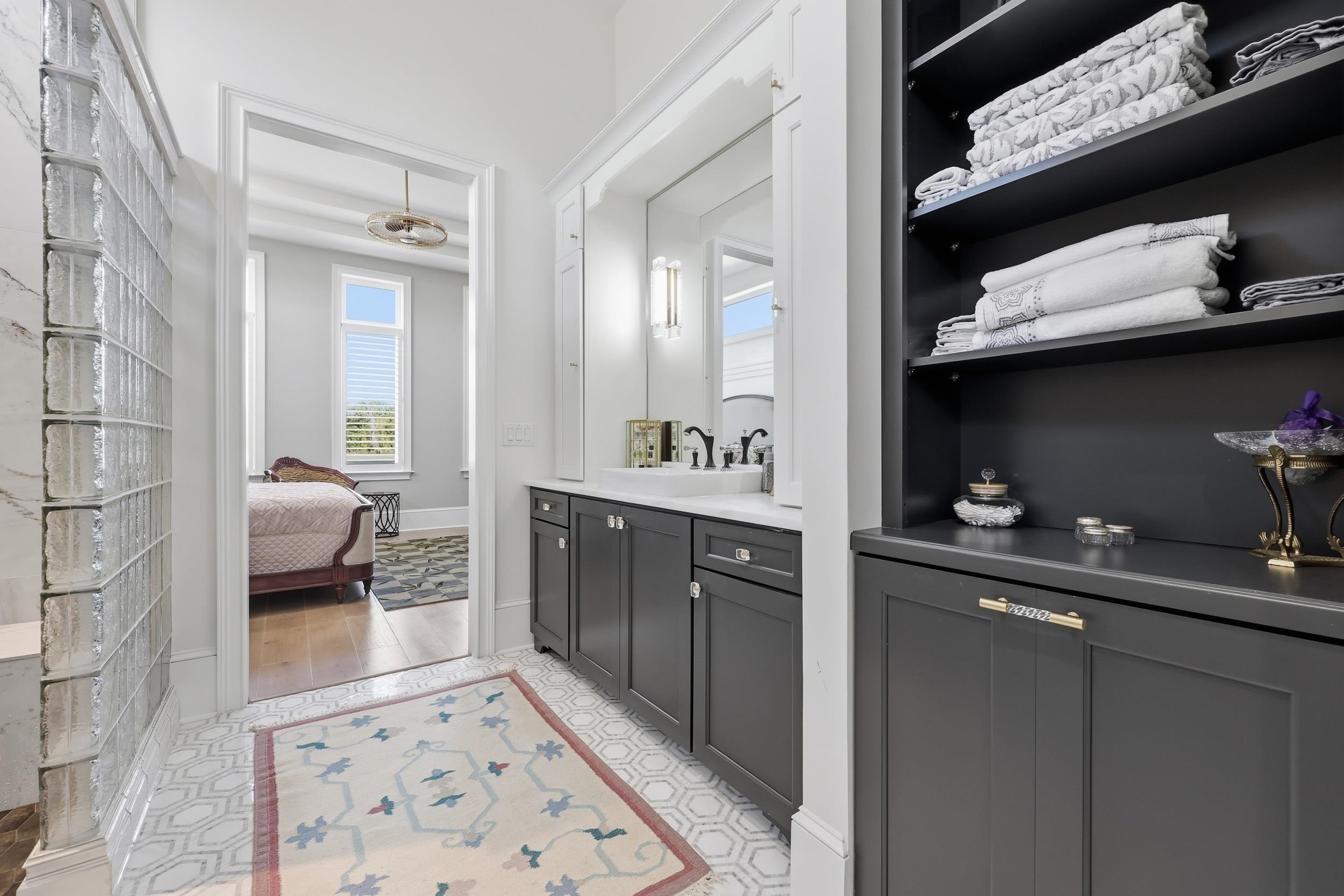 180 Bay Rdg Drive North Myrtle Beach, SC 29582 - Photo 95 of 98