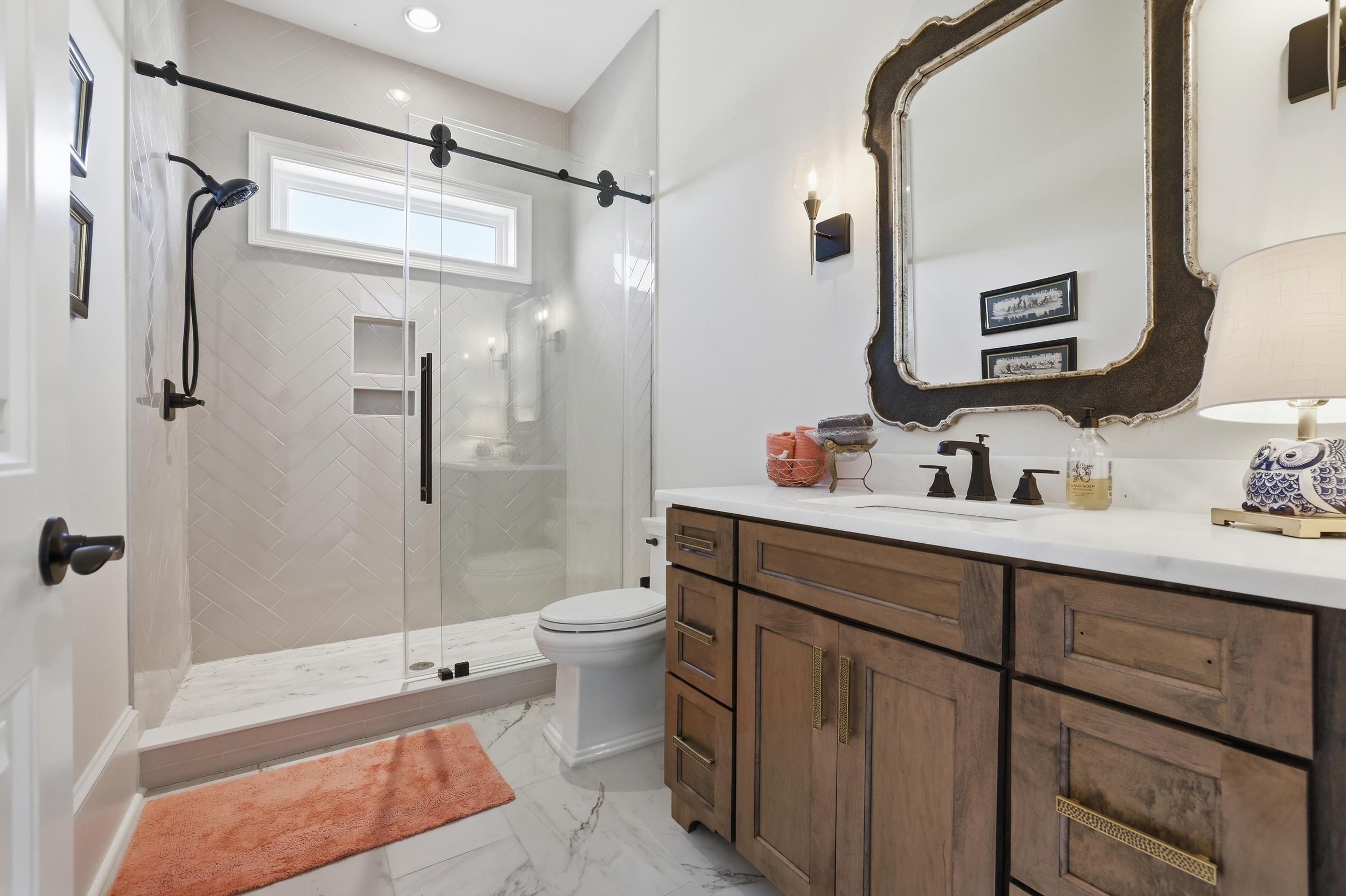 180 Bay Rdg Drive North Myrtle Beach, SC 29582 - Photo 96 of 98