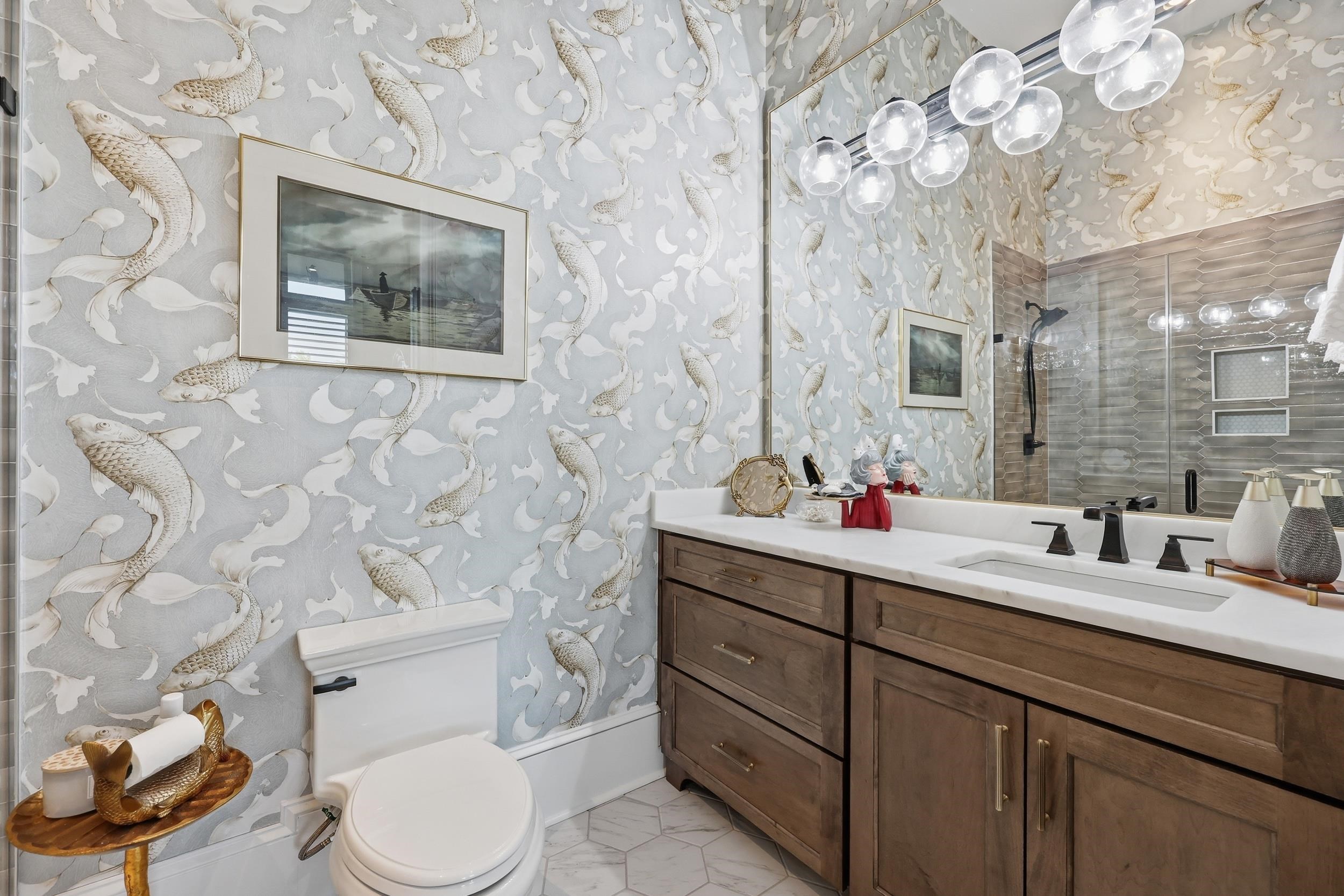 180 Bay Rdg Drive North Myrtle Beach, SC 29582 - Photo 97 of 98