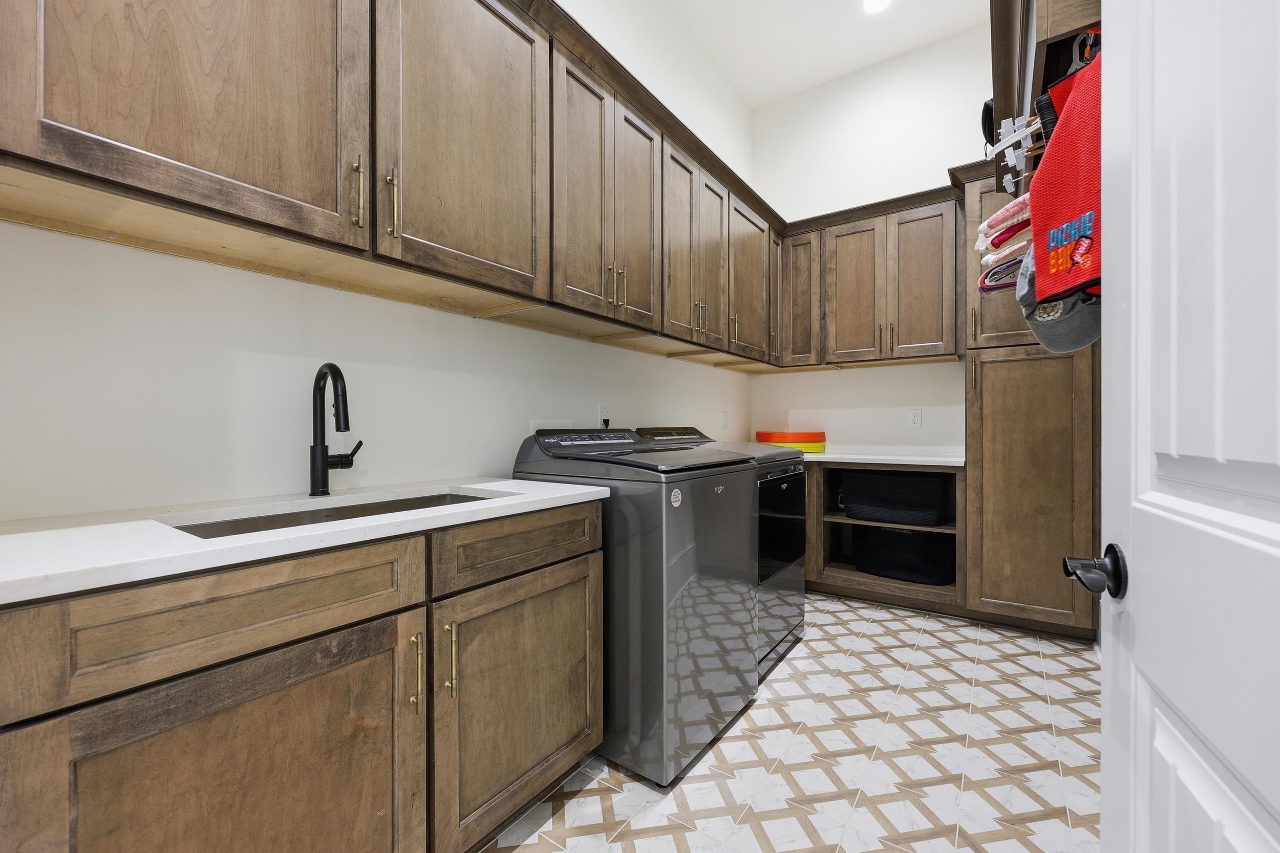 180 Bay Rdg Drive North Myrtle Beach, SC 29582 - Photo 98 of 98