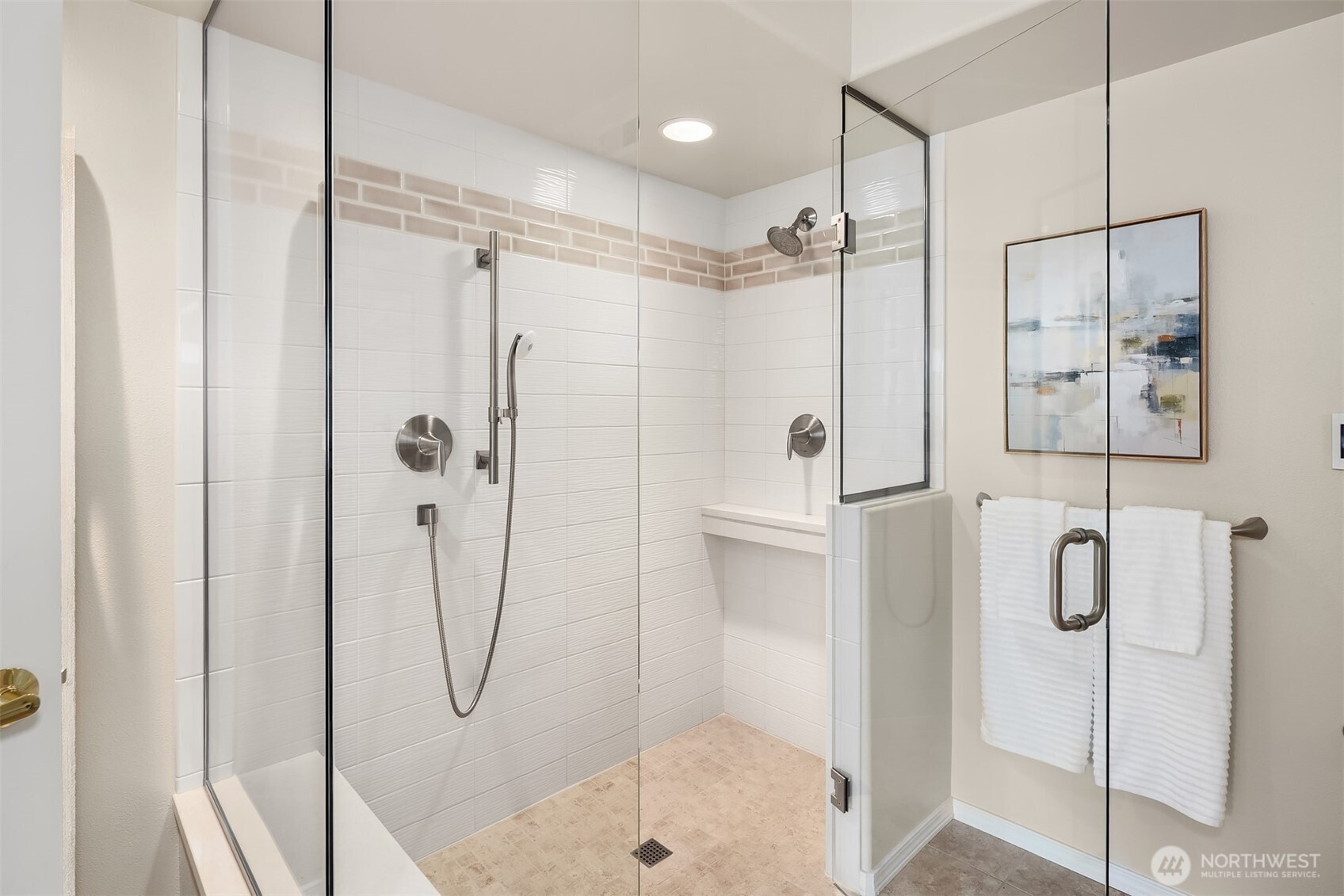 402 3rd Avenue South, Unit B201 Edmonds, WA 98020 - Photo 20 of 28