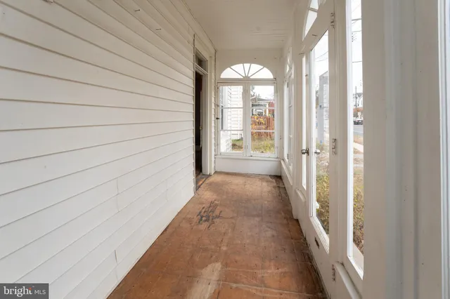 $299,900 | 1720 Kings Highway, Swedesboro, NJ 08085