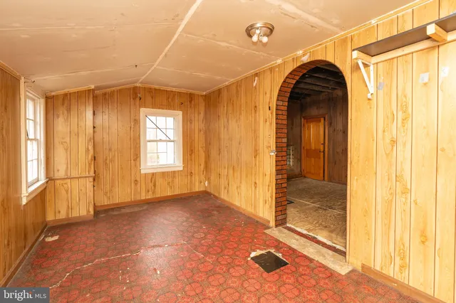 $299,900 | 1720 Kings Highway, Swedesboro, NJ 08085