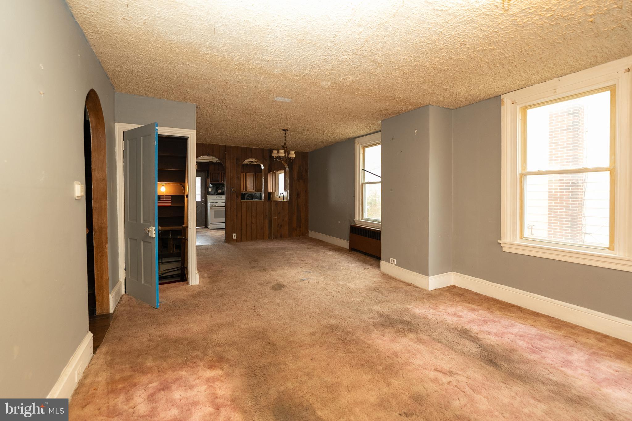 1720 Kings Highway Swedesboro, NJ 08085 - Photo 19 of 48