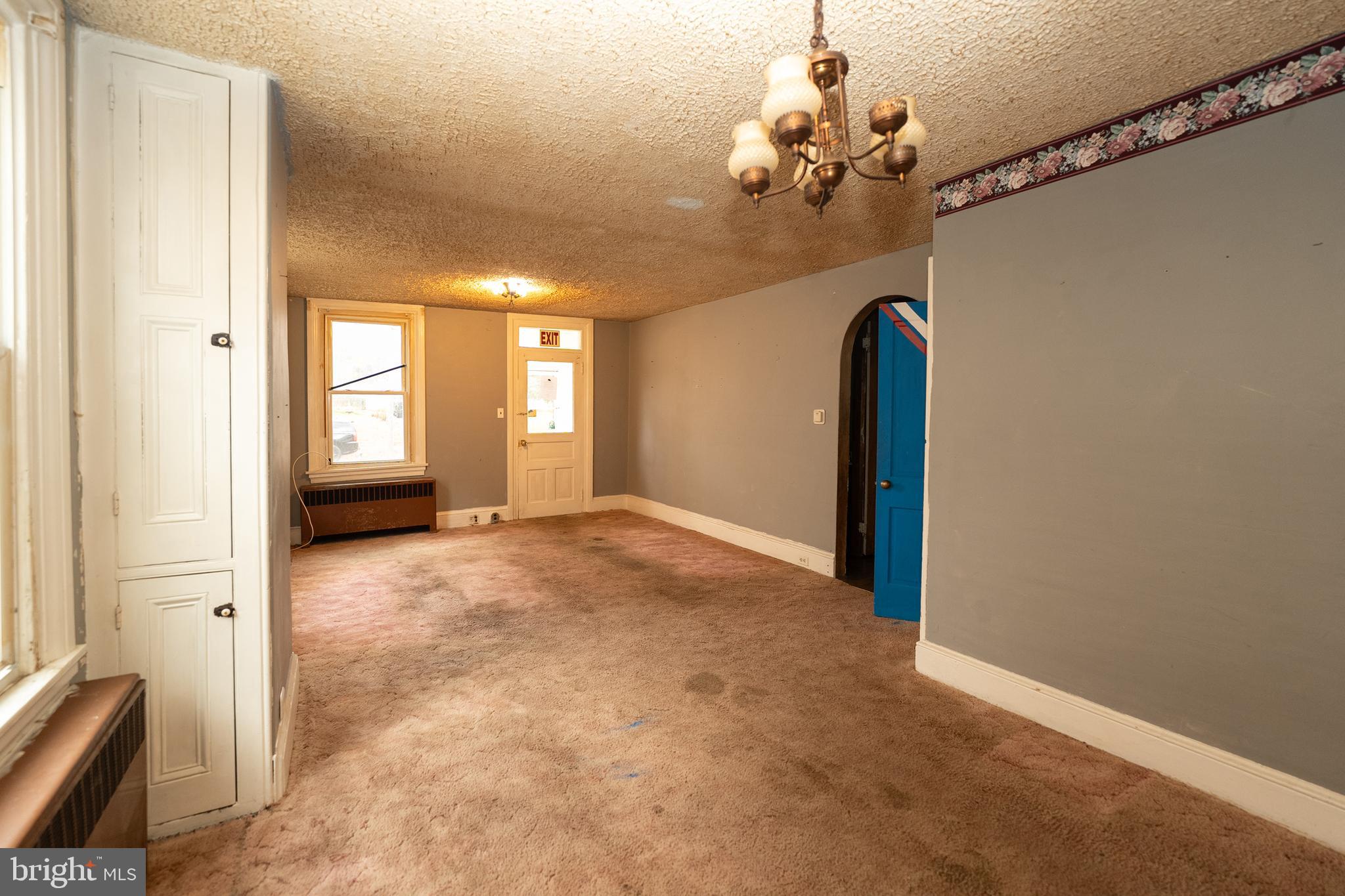 1720 Kings Highway Swedesboro, NJ 08085 - Photo 20 of 48