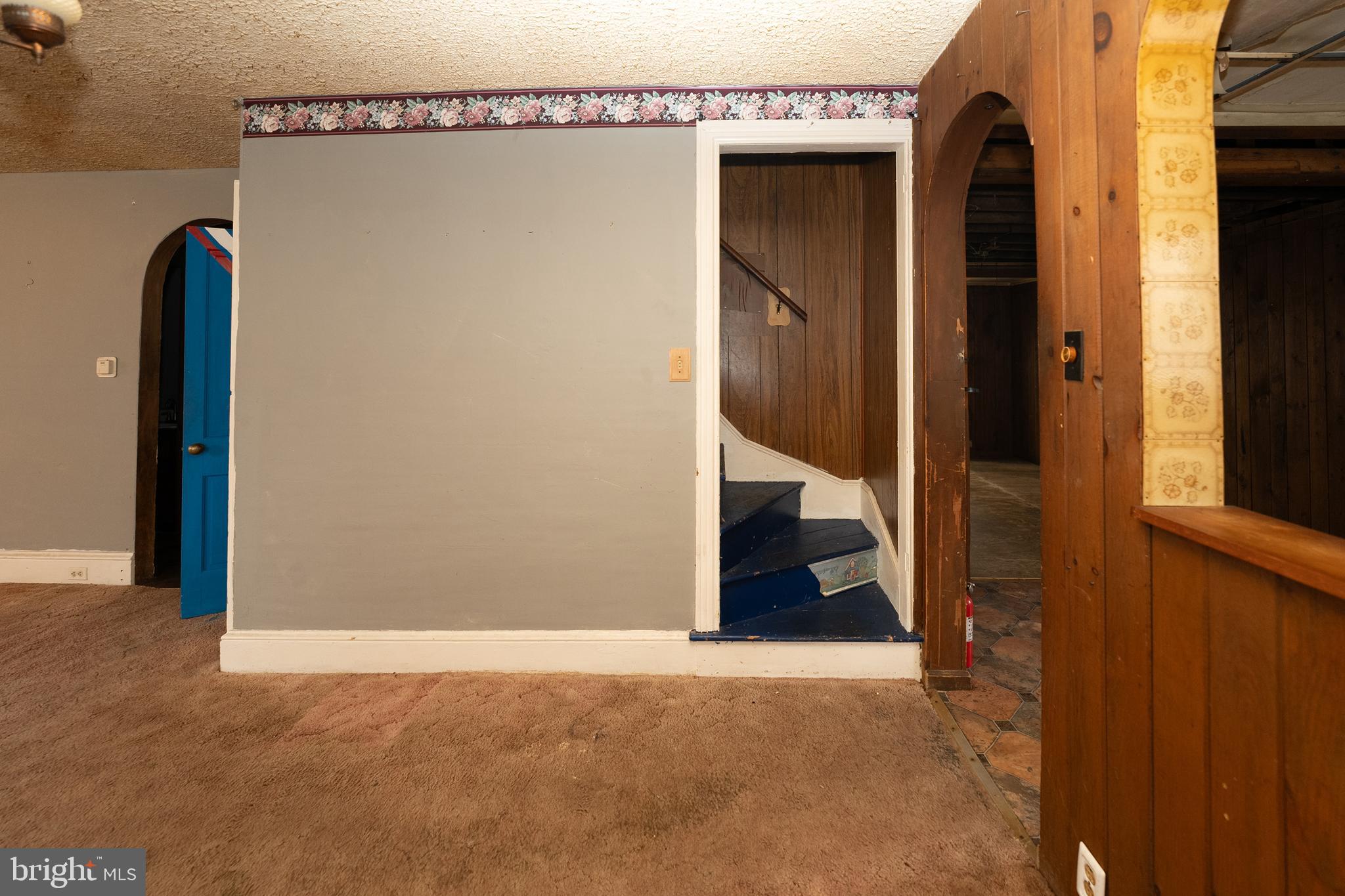 1720 Kings Highway Swedesboro, NJ 08085 - Photo 21 of 48