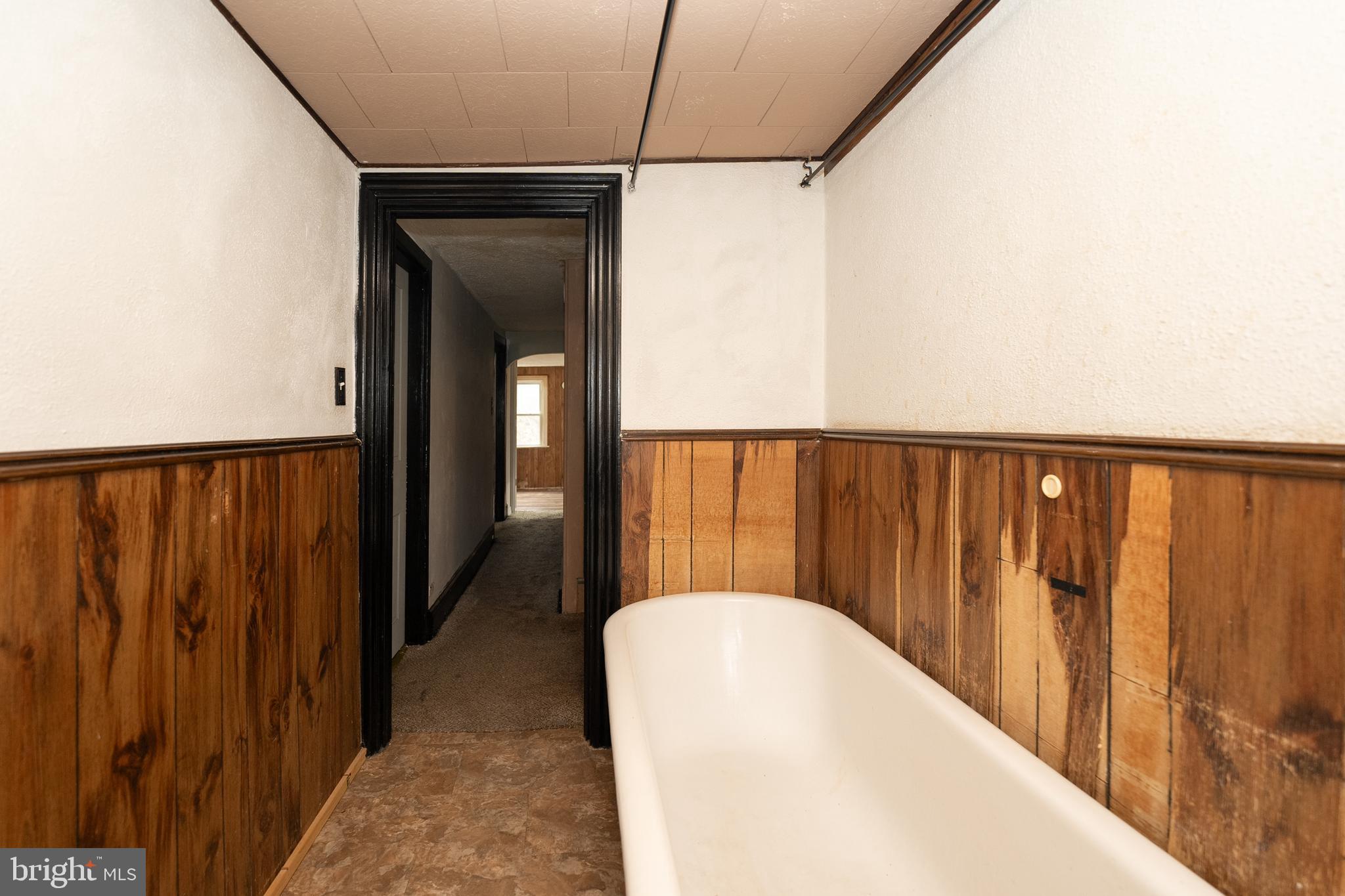 1720 Kings Highway Swedesboro, NJ 08085 - Photo 23 of 48