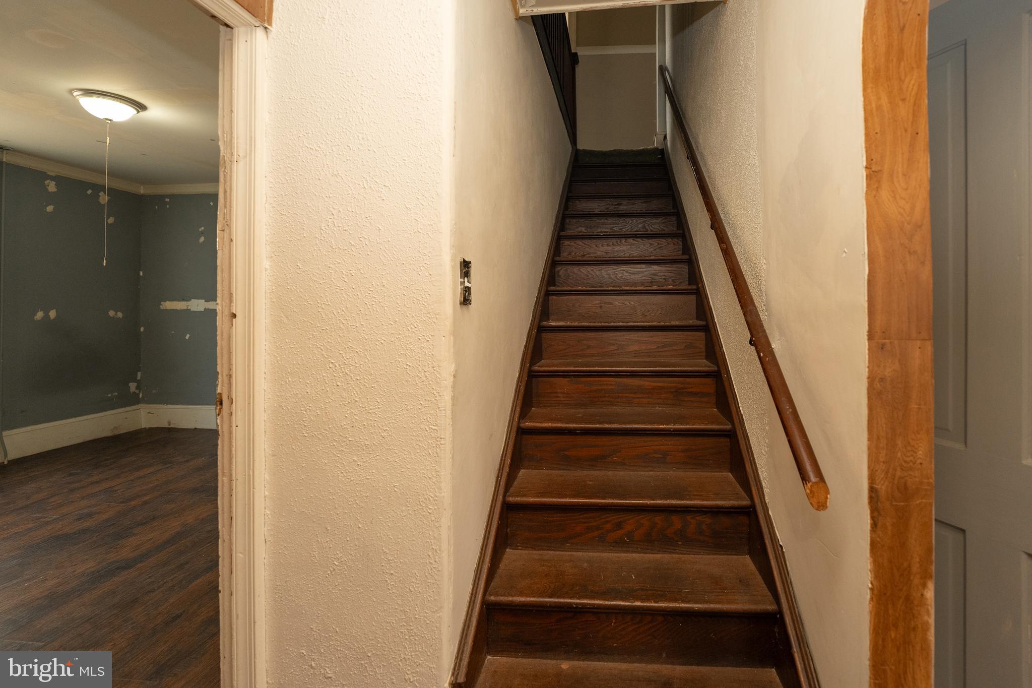 1720 Kings Highway Swedesboro, NJ 08085 - Photo 24 of 48