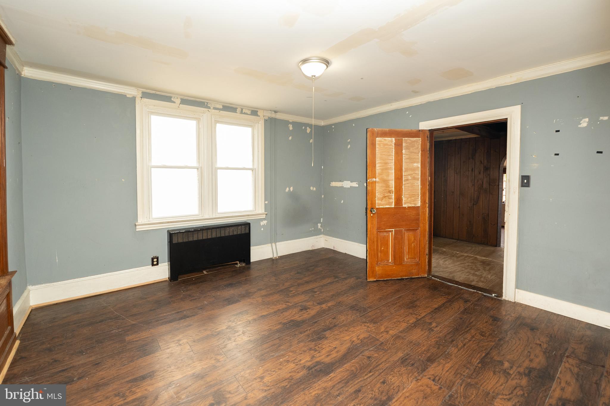 1720 Kings Highway Swedesboro, NJ 08085 - Photo 25 of 48