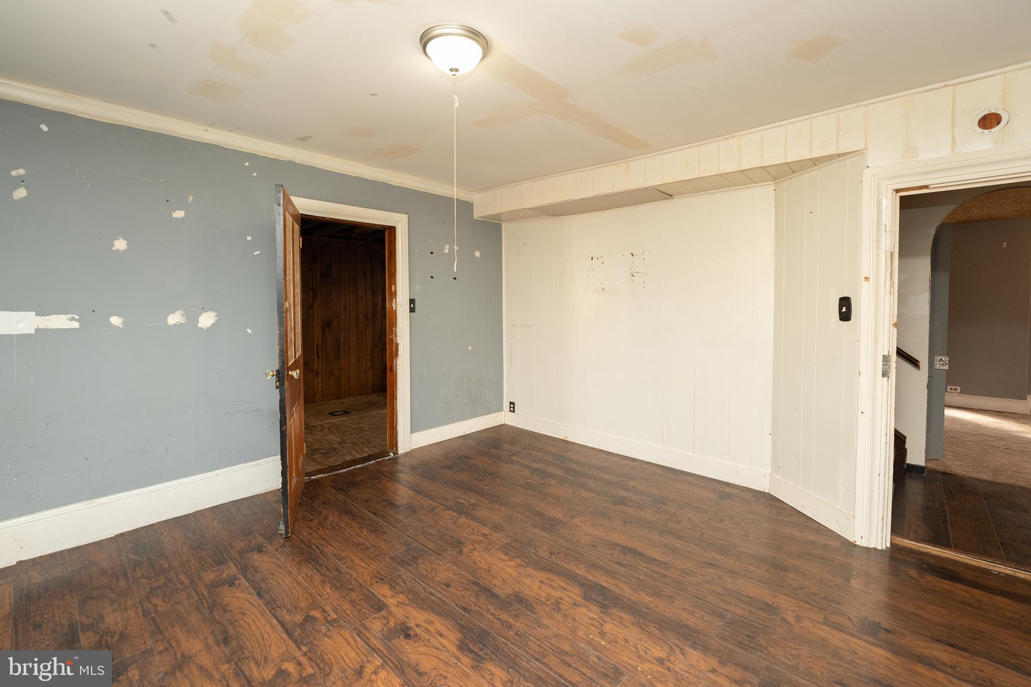 1720 Kings Highway Swedesboro, NJ 08085 - Photo 26 of 48