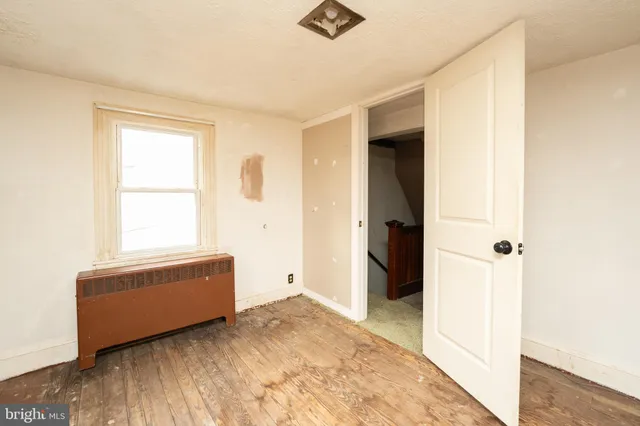 $299,900 | 1720 Kings Highway, Swedesboro, NJ 08085