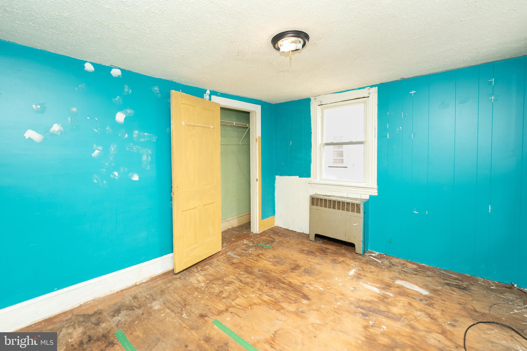 1720 Kings Highway Swedesboro, NJ 08085 - Photo 29 of 48