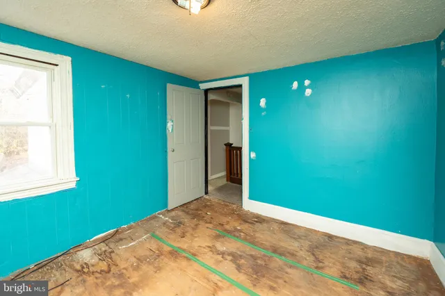 $299,900 | 1720 Kings Highway, Swedesboro, NJ 08085