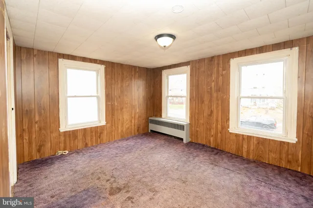 $299,900 | 1720 Kings Highway, Swedesboro, NJ 08085