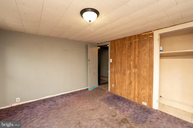 $299,900 | 1720 Kings Highway, Swedesboro, NJ 08085