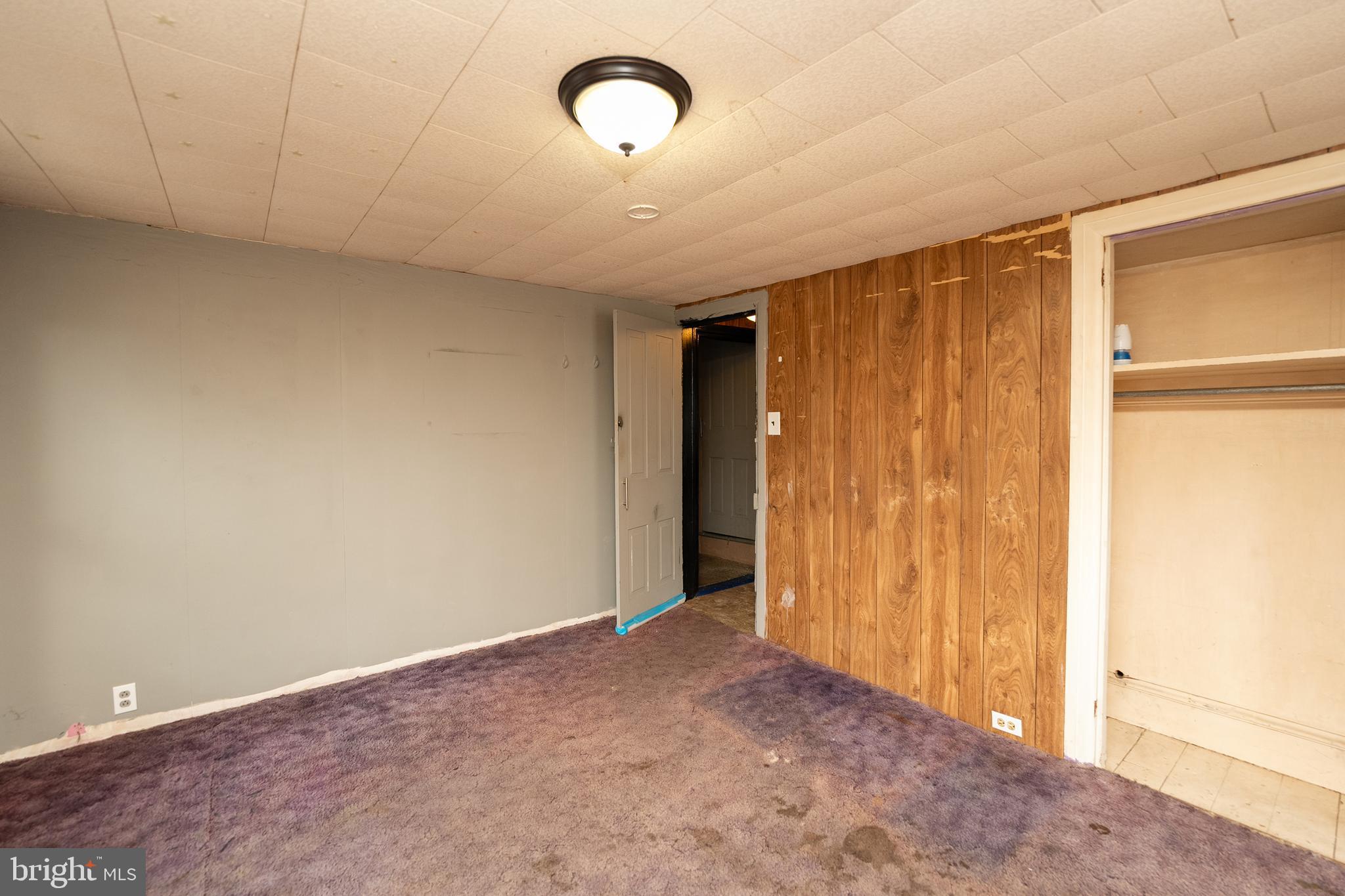 1720 Kings Highway Swedesboro, NJ 08085 - Photo 34 of 48