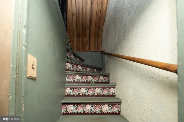 $299,900 | 1720 Kings Highway, Swedesboro, NJ 08085