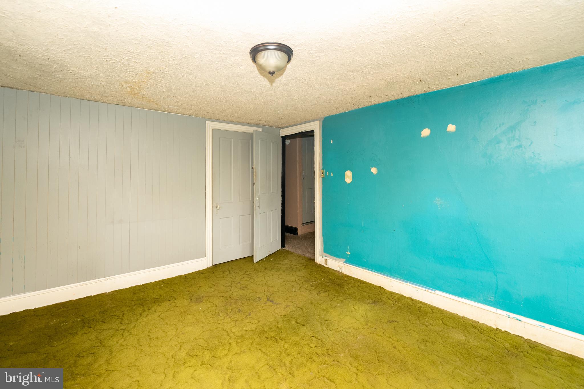 1720 Kings Highway Swedesboro, NJ 08085 - Photo 38 of 48