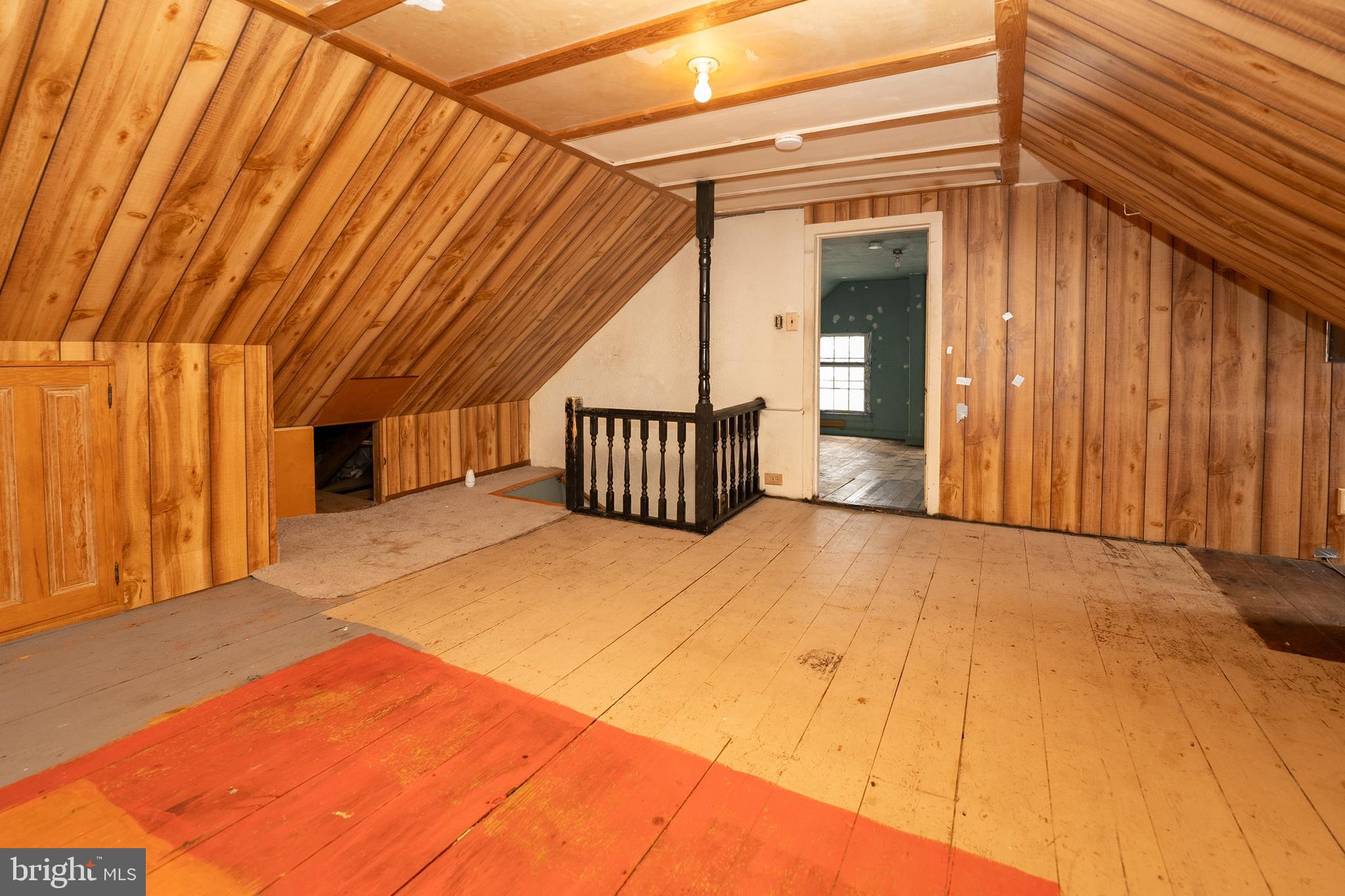 1720 Kings Highway Swedesboro, NJ 08085 - Photo 40 of 48