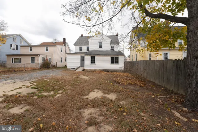 $299,900 | 1720 Kings Highway, Swedesboro, NJ 08085