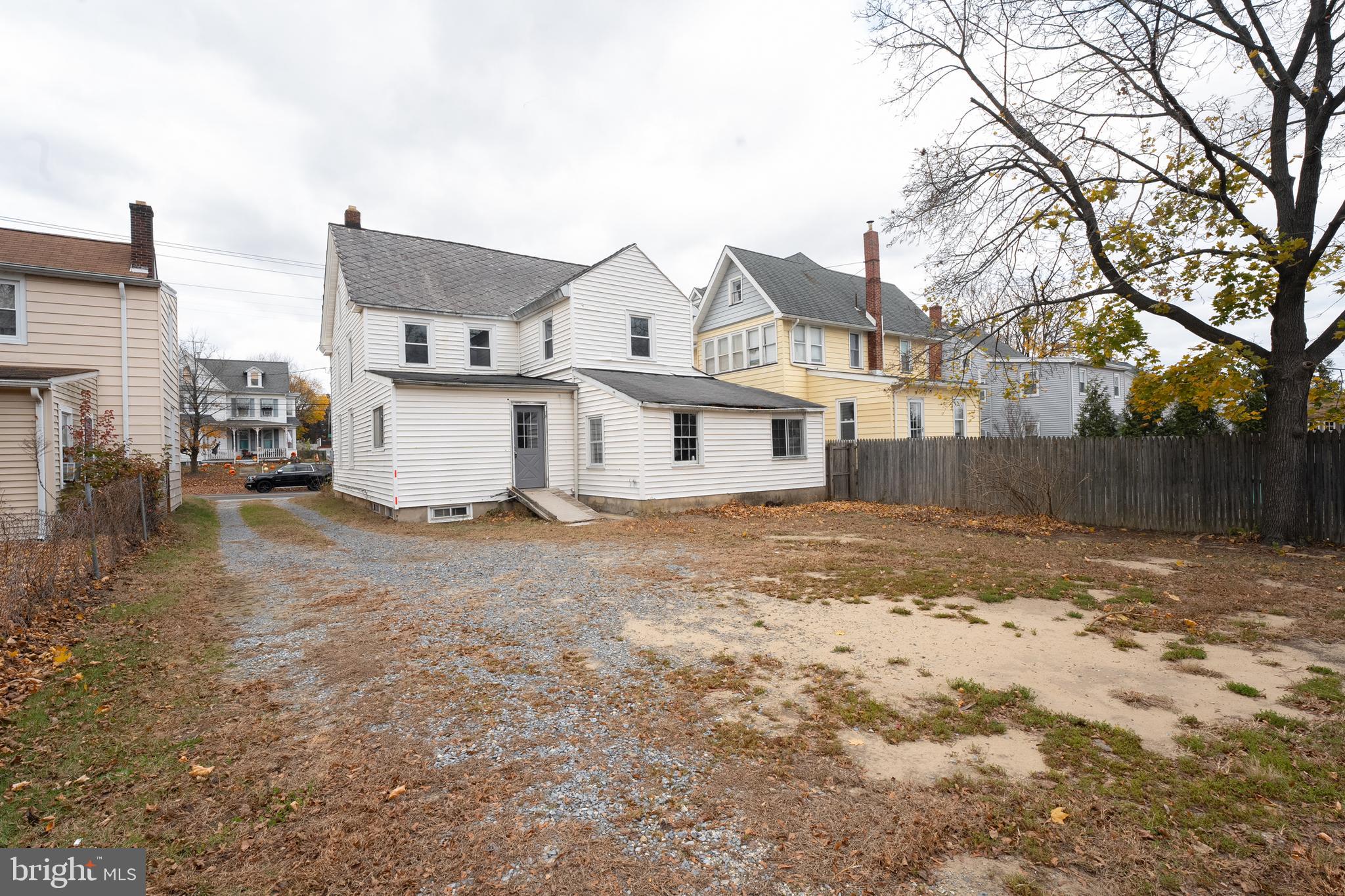 1720 Kings Highway Swedesboro, NJ 08085 - Photo 4 of 48