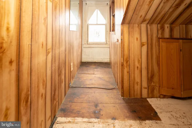 $299,900 | 1720 Kings Highway, Swedesboro, NJ 08085