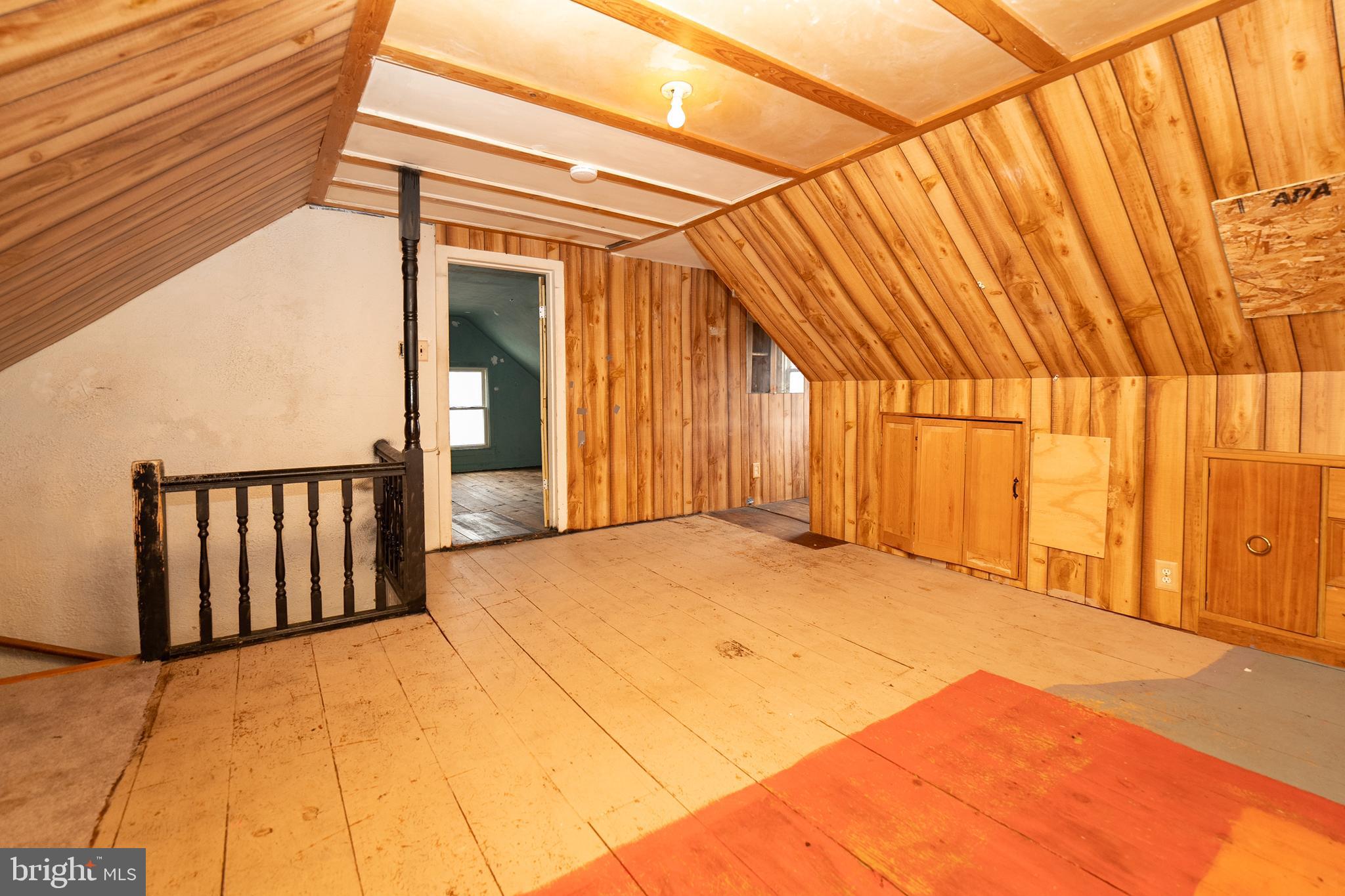 1720 Kings Highway Swedesboro, NJ 08085 - Photo 41 of 48